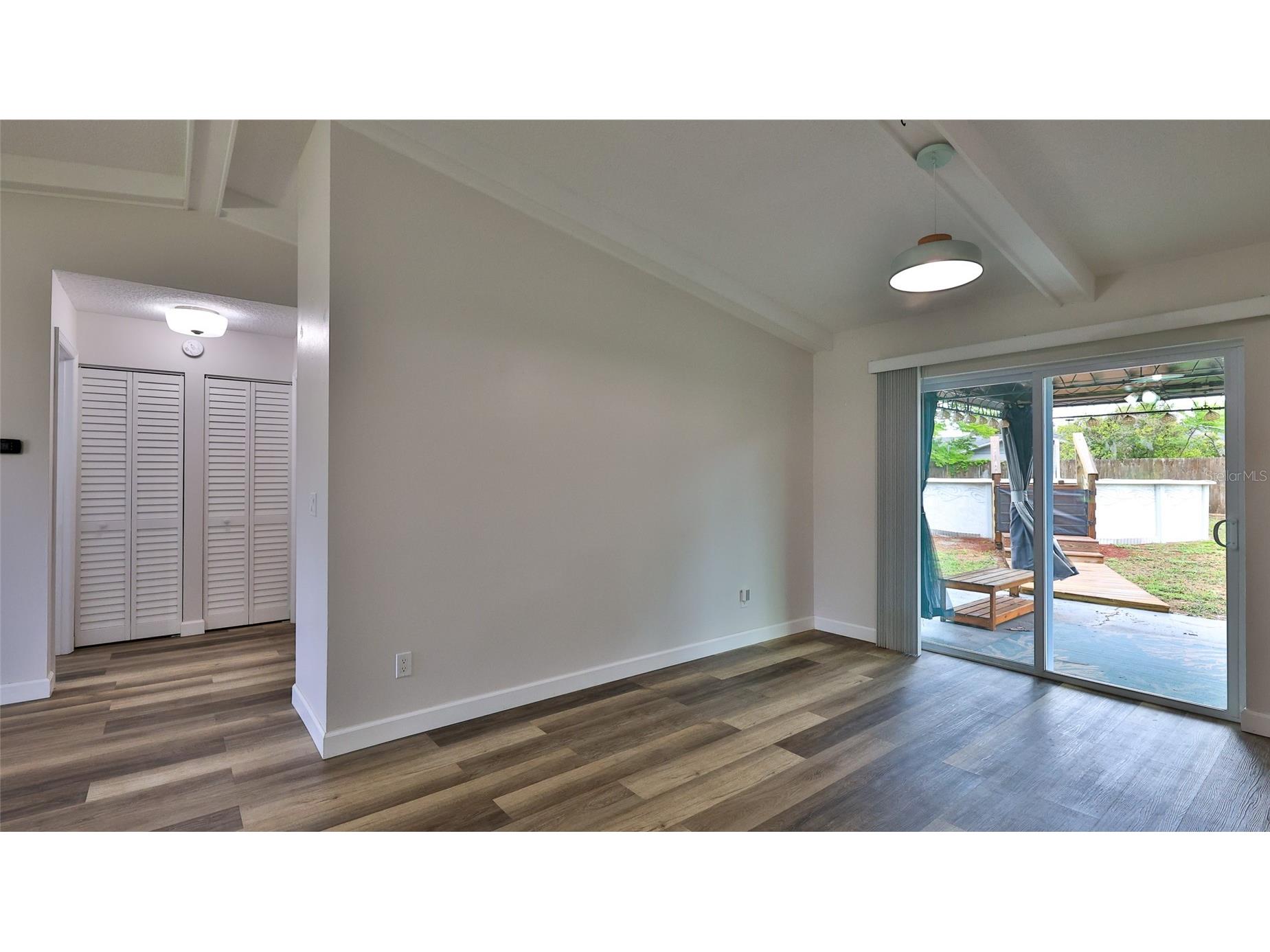 2917 Sabal Palm Drive Edgewater FL 32141 NS1087649 image7