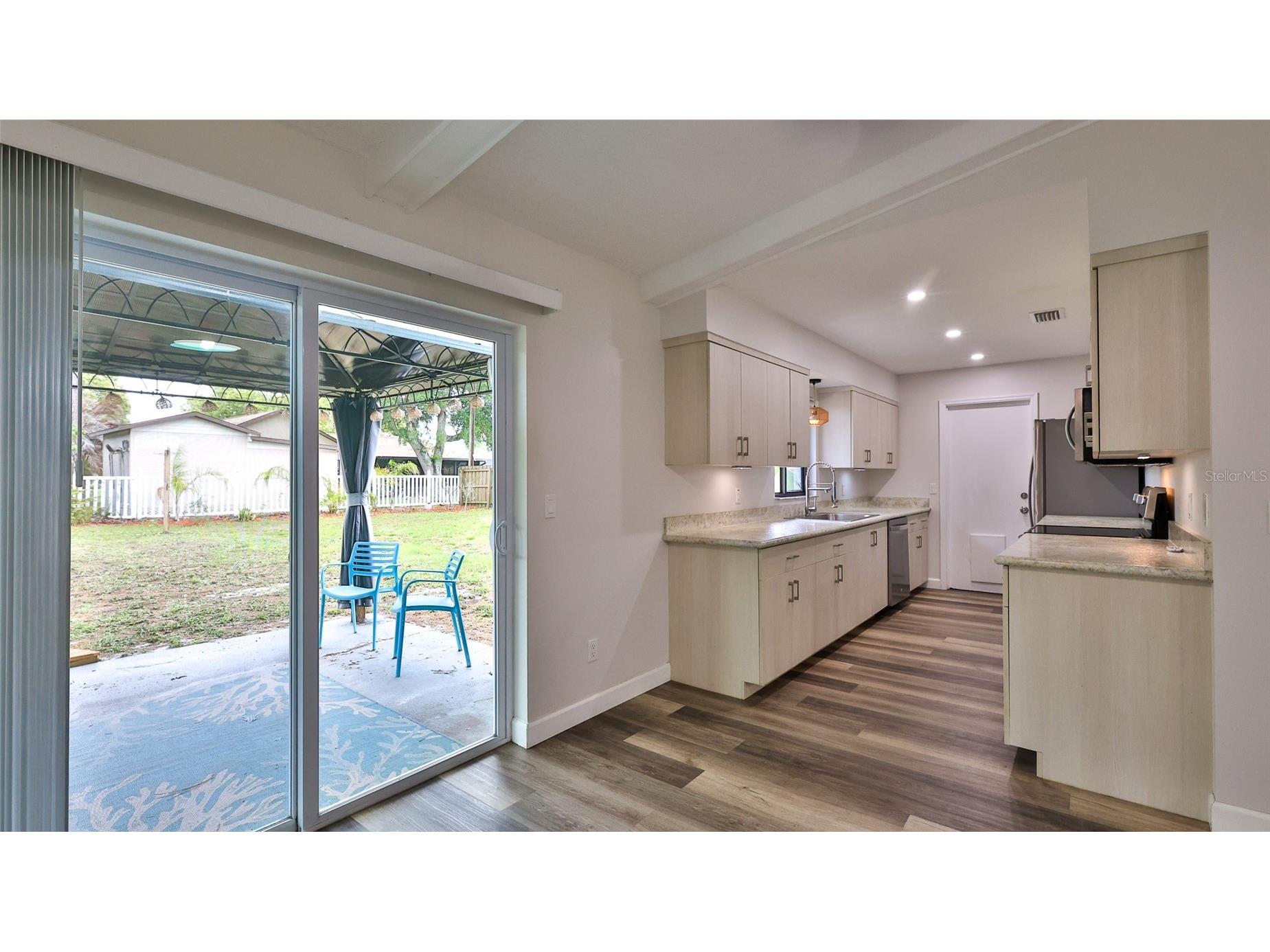 2917 Sabal Palm Drive Edgewater FL 32141 NS1087649 image8