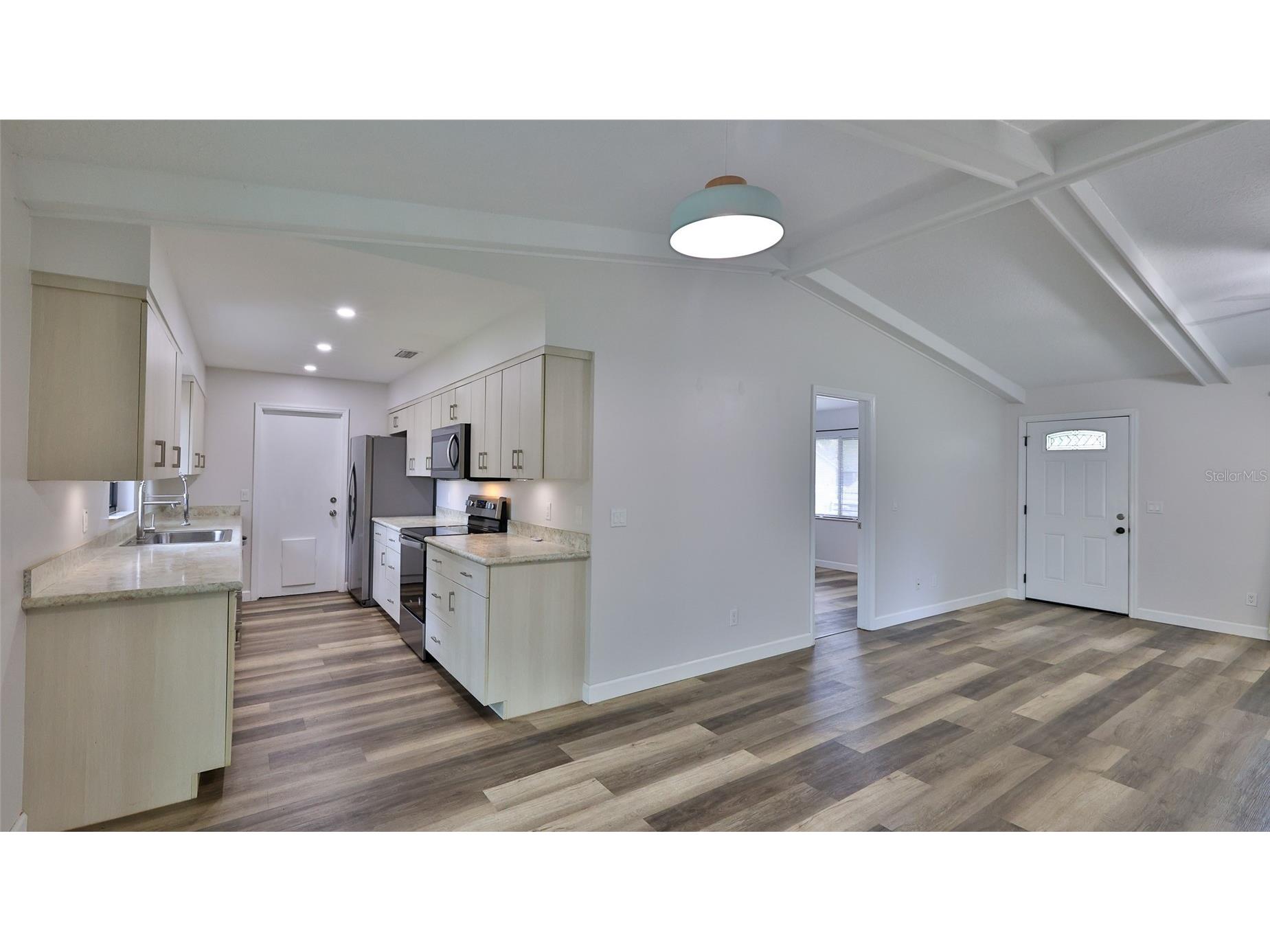 2917 Sabal Palm Drive Edgewater FL 32141 NS1087649 image9