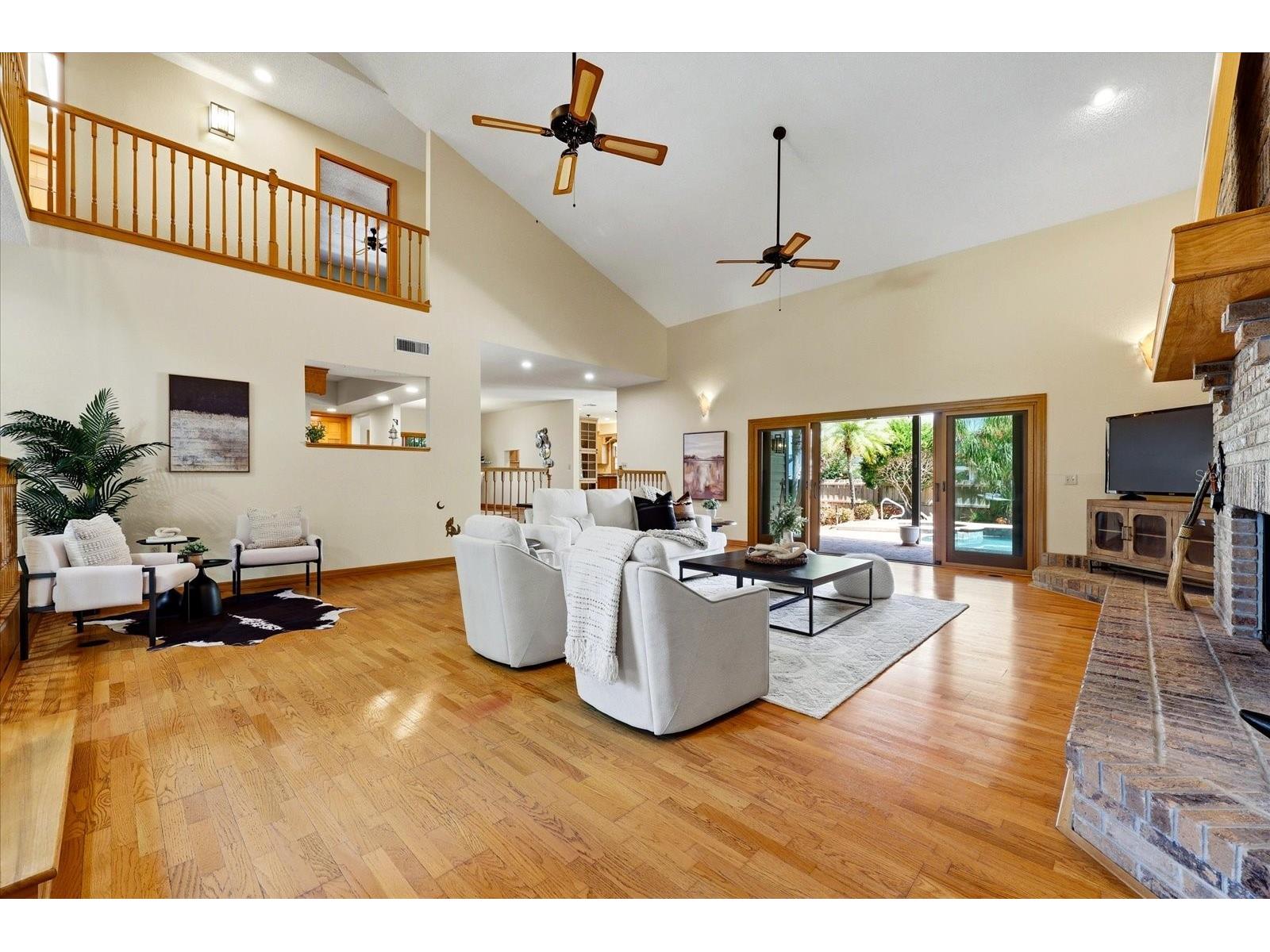 2917 Sandpiper Place Clearwater FL 33762 TB8521322 image10