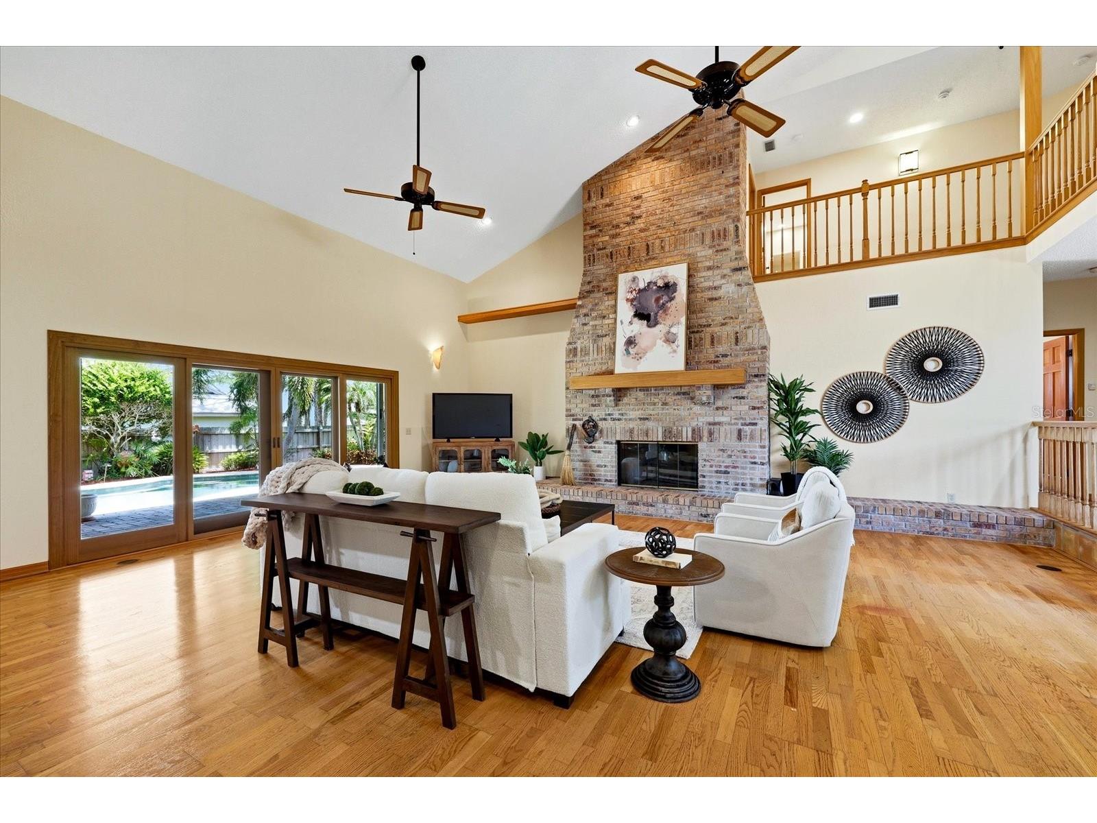 2917 Sandpiper Place Clearwater FL 33762 TB8521322 image11