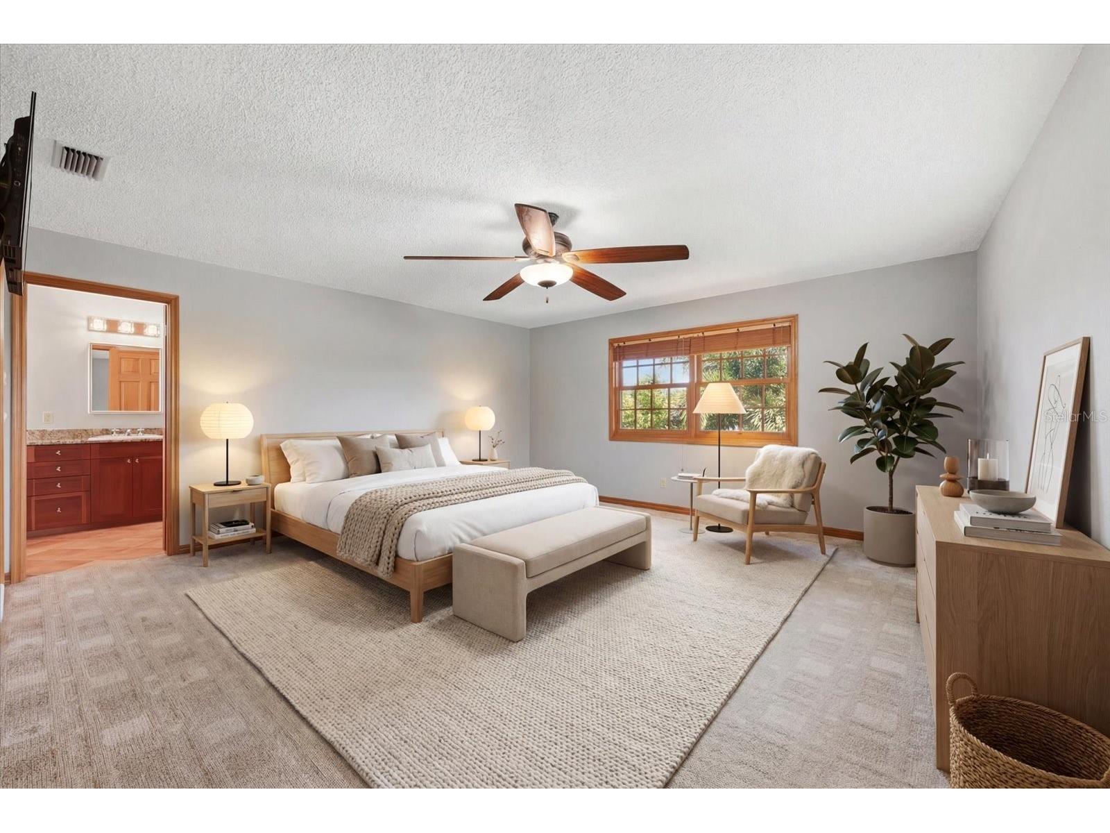 2917 Sandpiper Place Clearwater FL 33762 TB8521322 image12