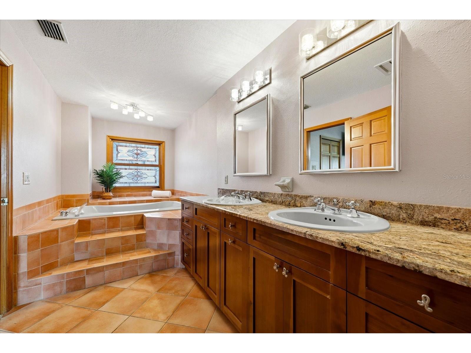 2917 Sandpiper Place Clearwater FL 33762 TB8521322 image13