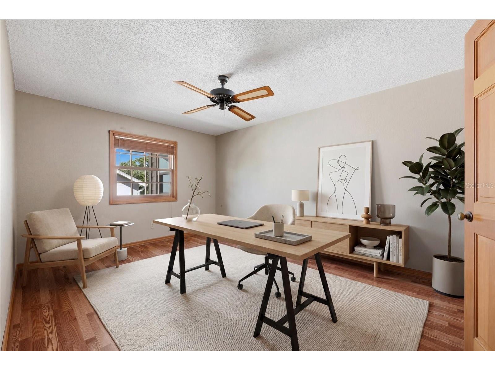 2917 Sandpiper Place Clearwater FL 33762 TB8521322 image14