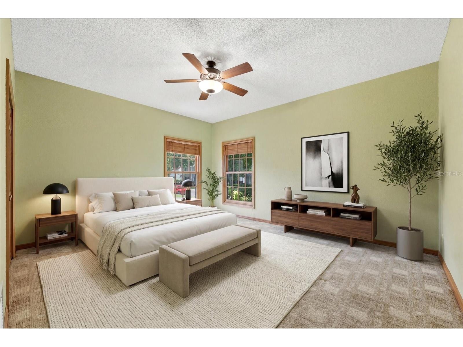 2917 Sandpiper Place Clearwater FL 33762 TB8521322 image15