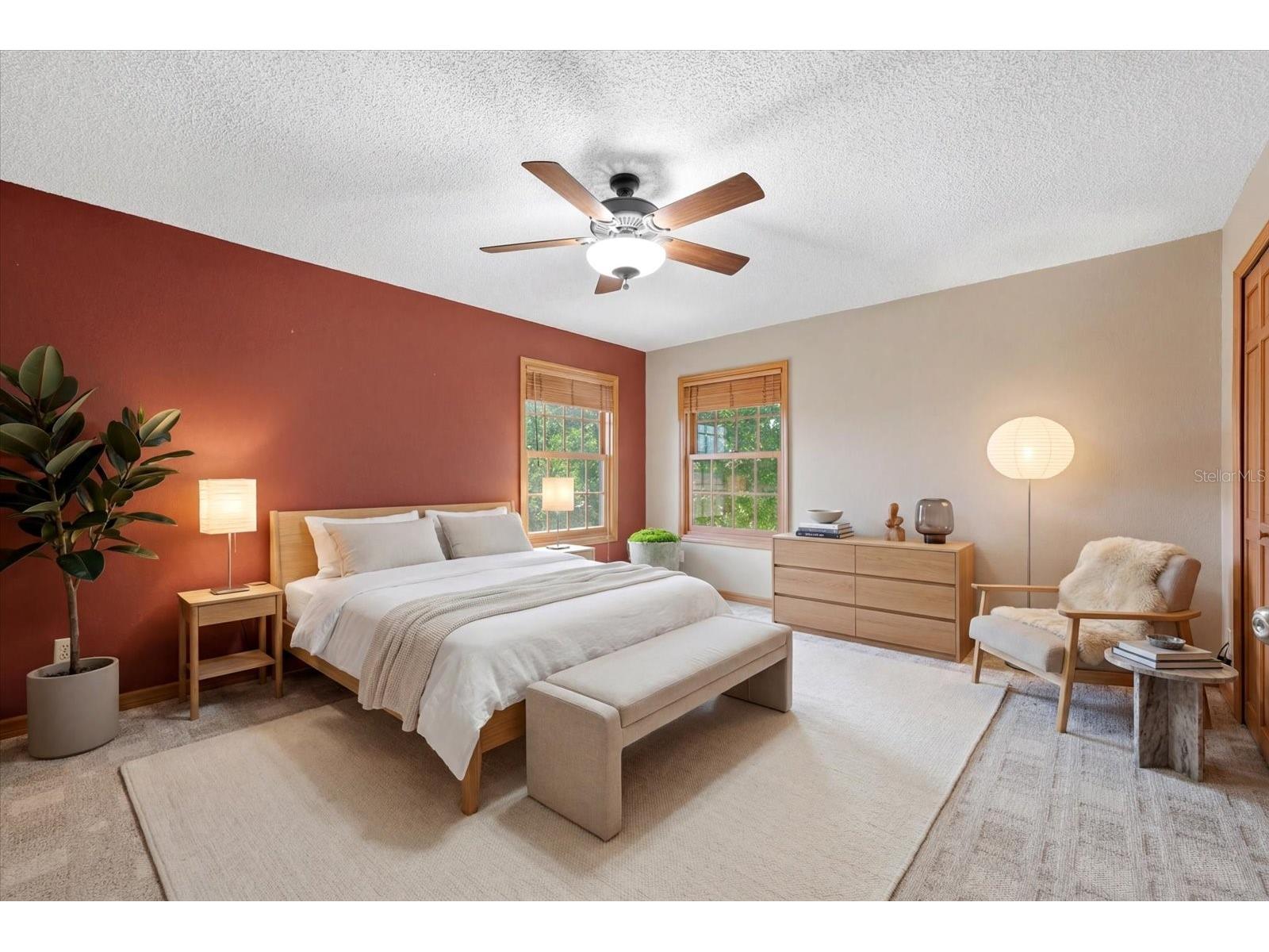 2917 Sandpiper Place Clearwater FL 33762 TB8521322 image16