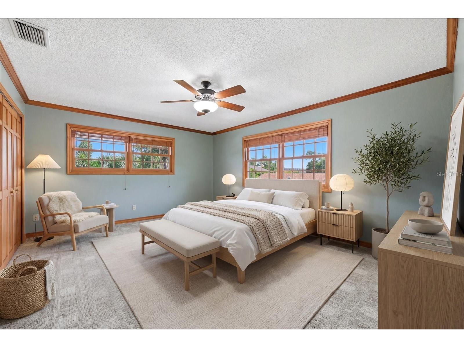 2917 Sandpiper Place Clearwater FL 33762 TB8521322 image17