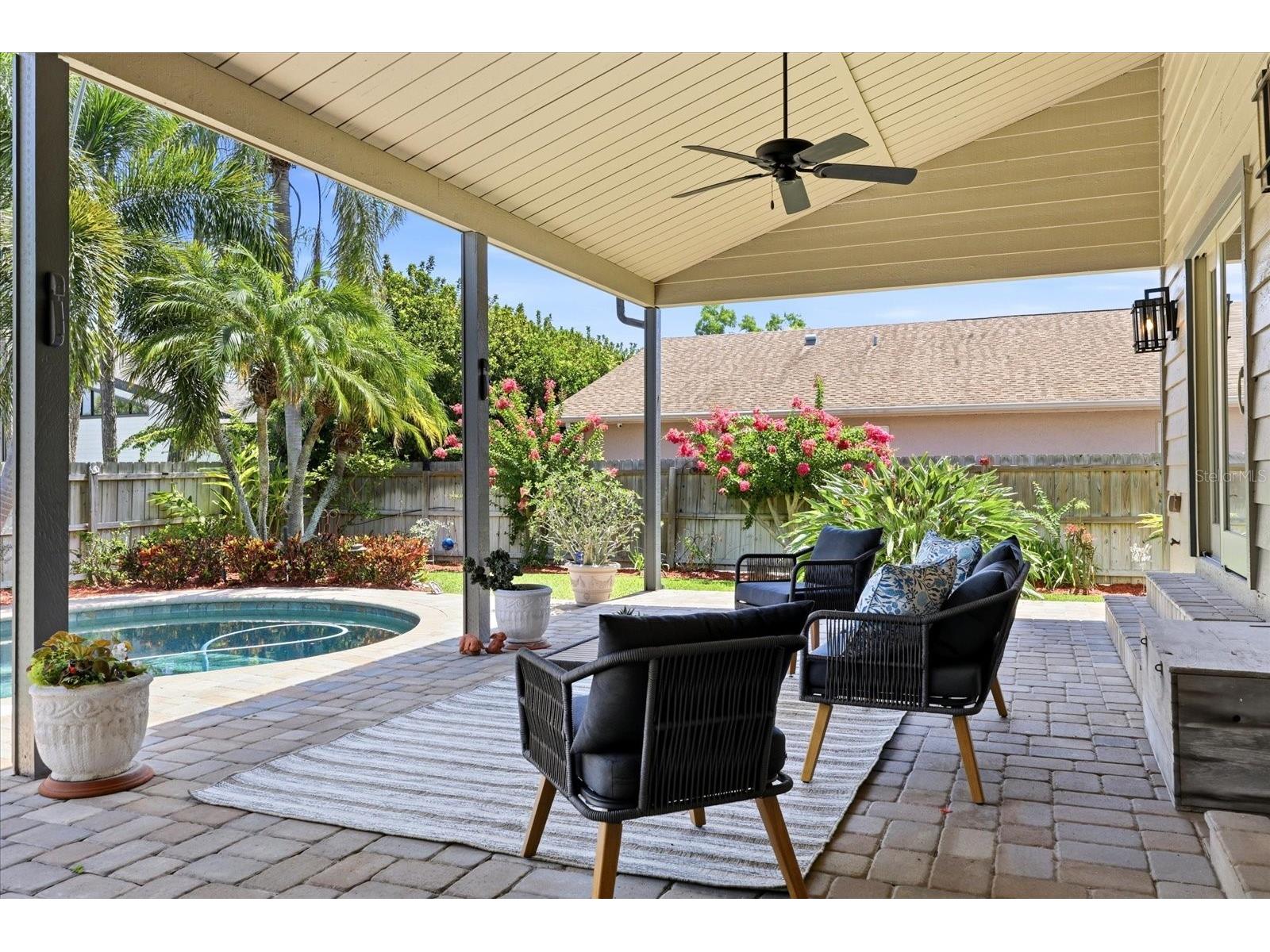 2917 Sandpiper Place Clearwater FL 33762 TB8521322 image19