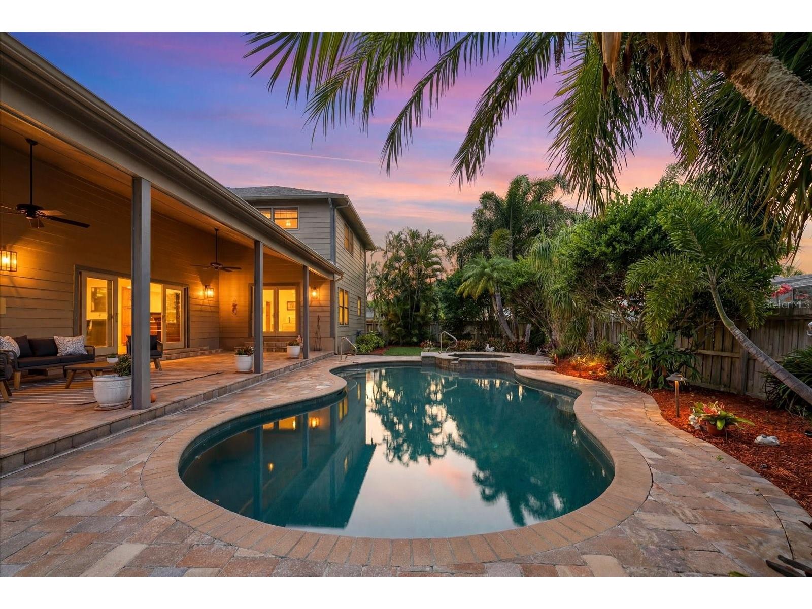 2917 Sandpiper Place Clearwater FL 33762 TB8521322 image2