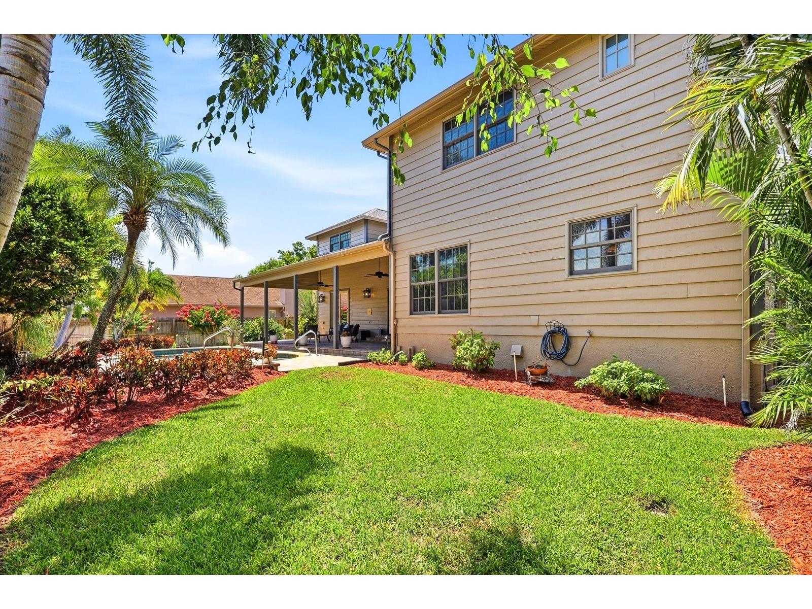 2917 Sandpiper Place Clearwater FL 33762 TB8521322 image20