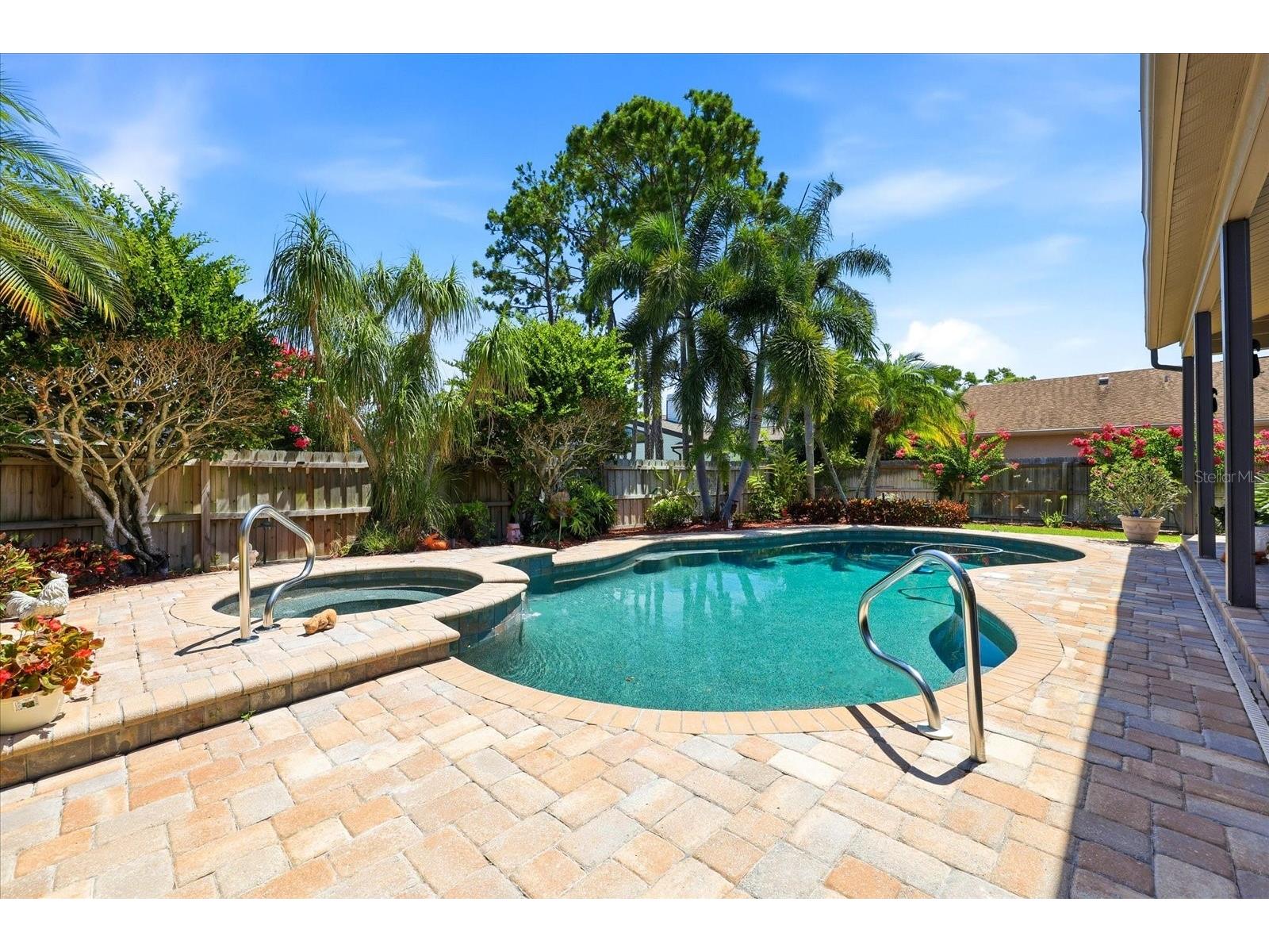 2917 Sandpiper Place Clearwater FL 33762 TB8521322 image21
