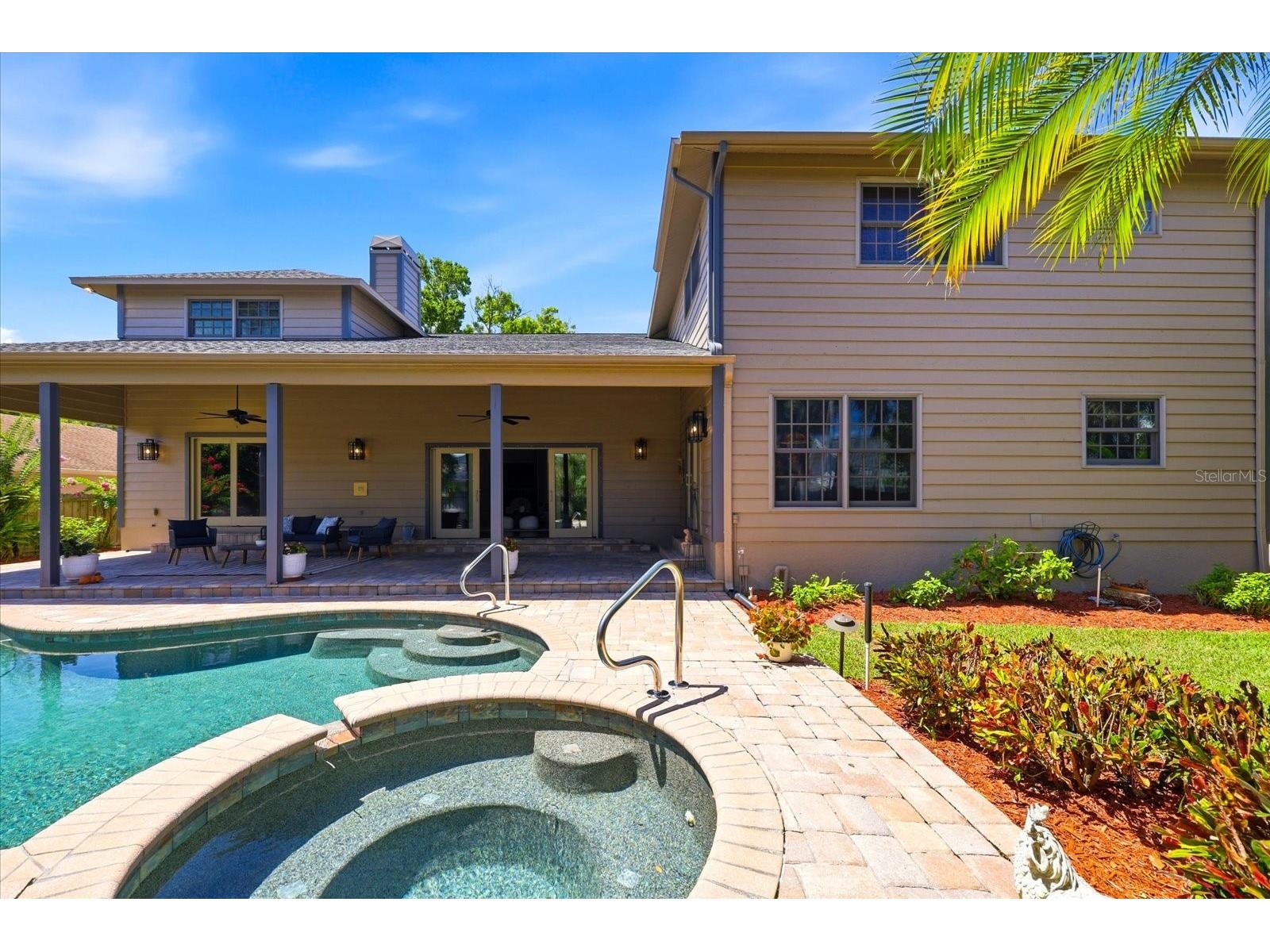 2917 Sandpiper Place Clearwater FL 33762 TB8521322 image22
