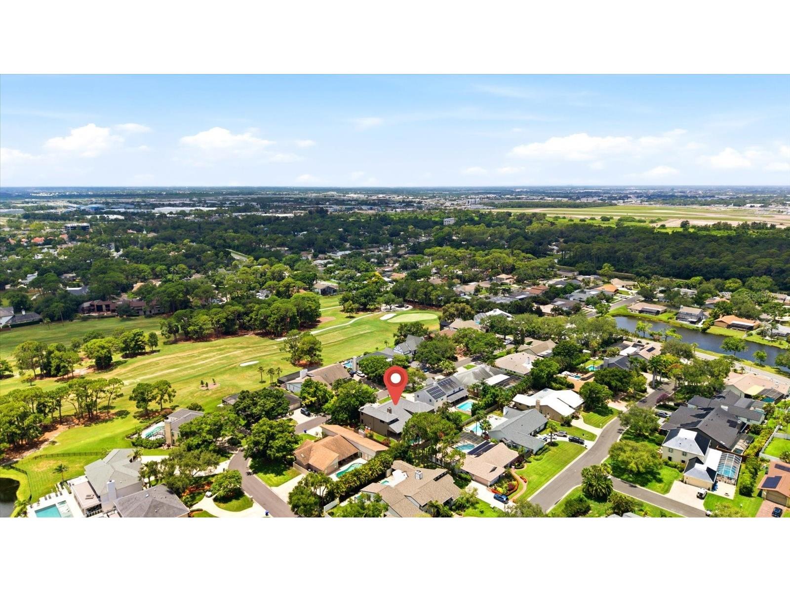 2917 Sandpiper Place Clearwater FL 33762 TB8521322 image23
