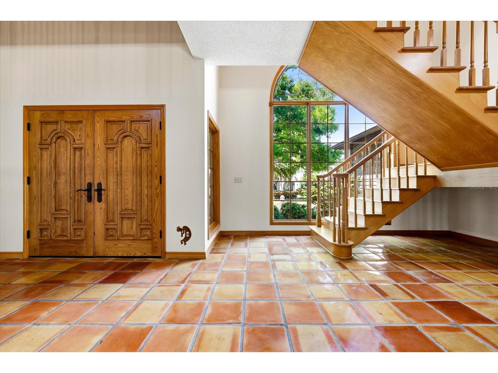 2917 Sandpiper Place Clearwater FL 33762 TB8521322 image3