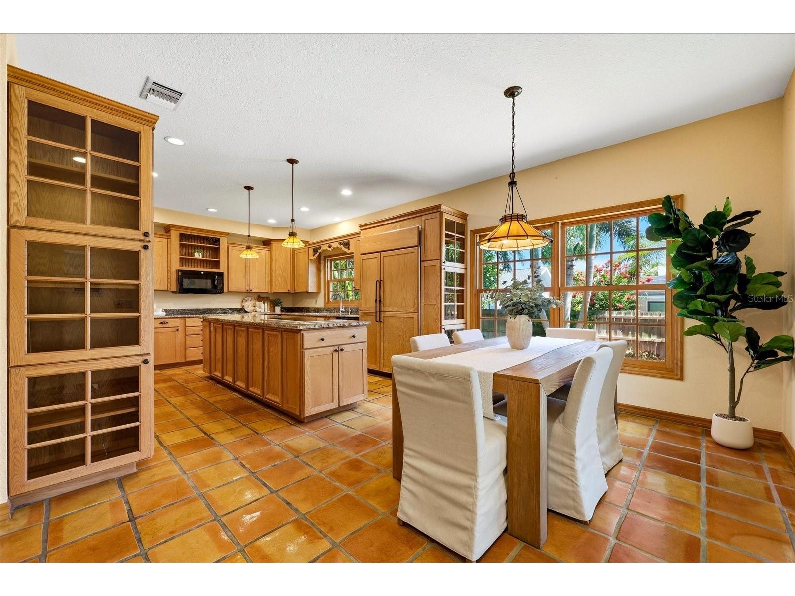 2917 Sandpiper Place Clearwater FL 33762 TB8521322 image4