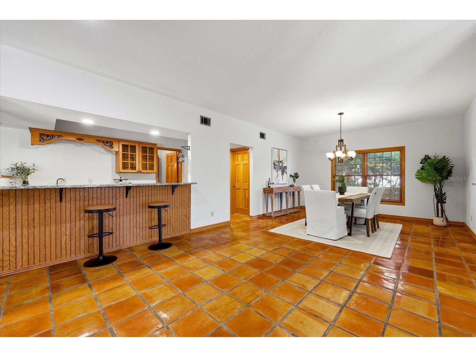 2917 Sandpiper Place Clearwater FL 33762 TB8521322 image6
