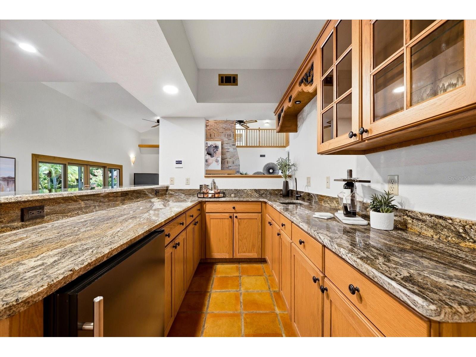 2917 Sandpiper Place Clearwater FL 33762 TB8521322 image7