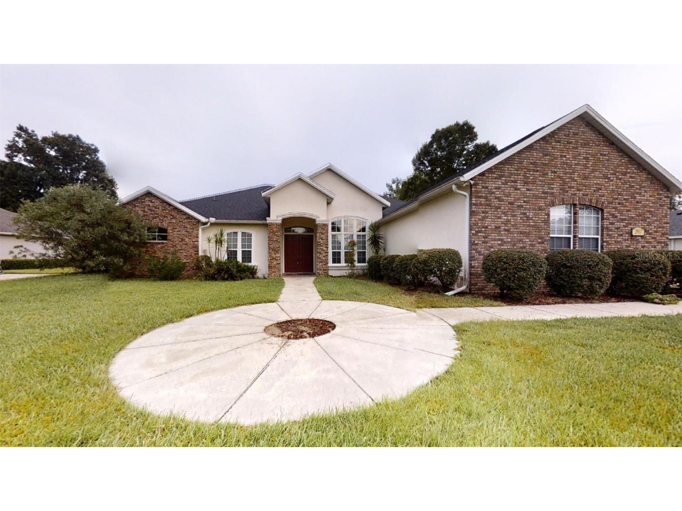 2917 SE 22nd Avenue Ocala FL 34471 OM644769 image1