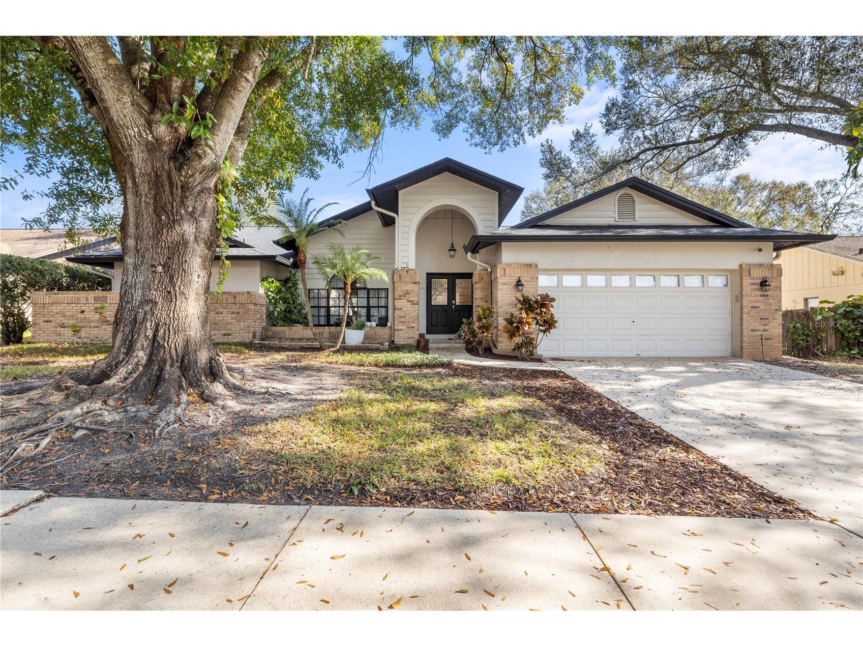 2917 Starmount Drive Valrico FL 33596 TB8461749 image1