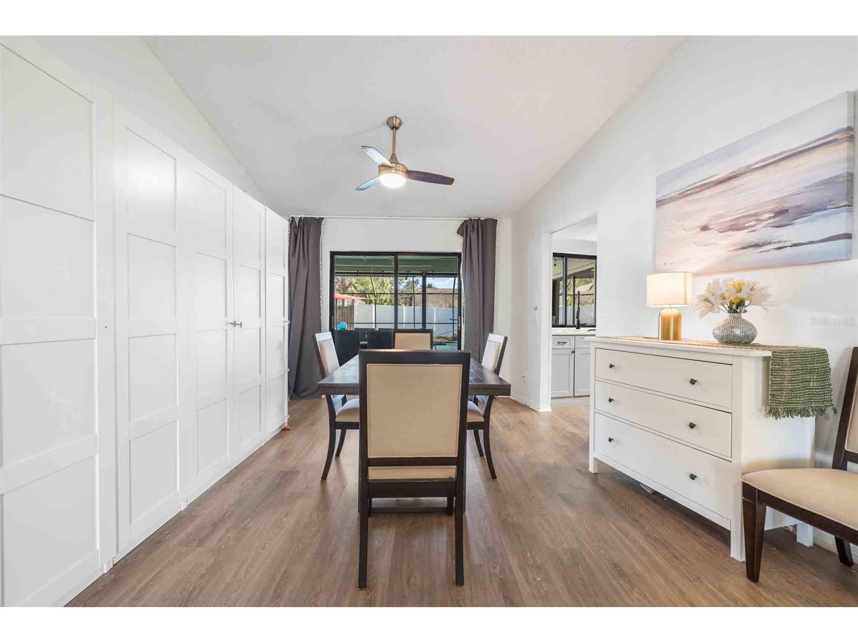 2917 Starmount Drive Valrico FL 33596 TB8461749 image11