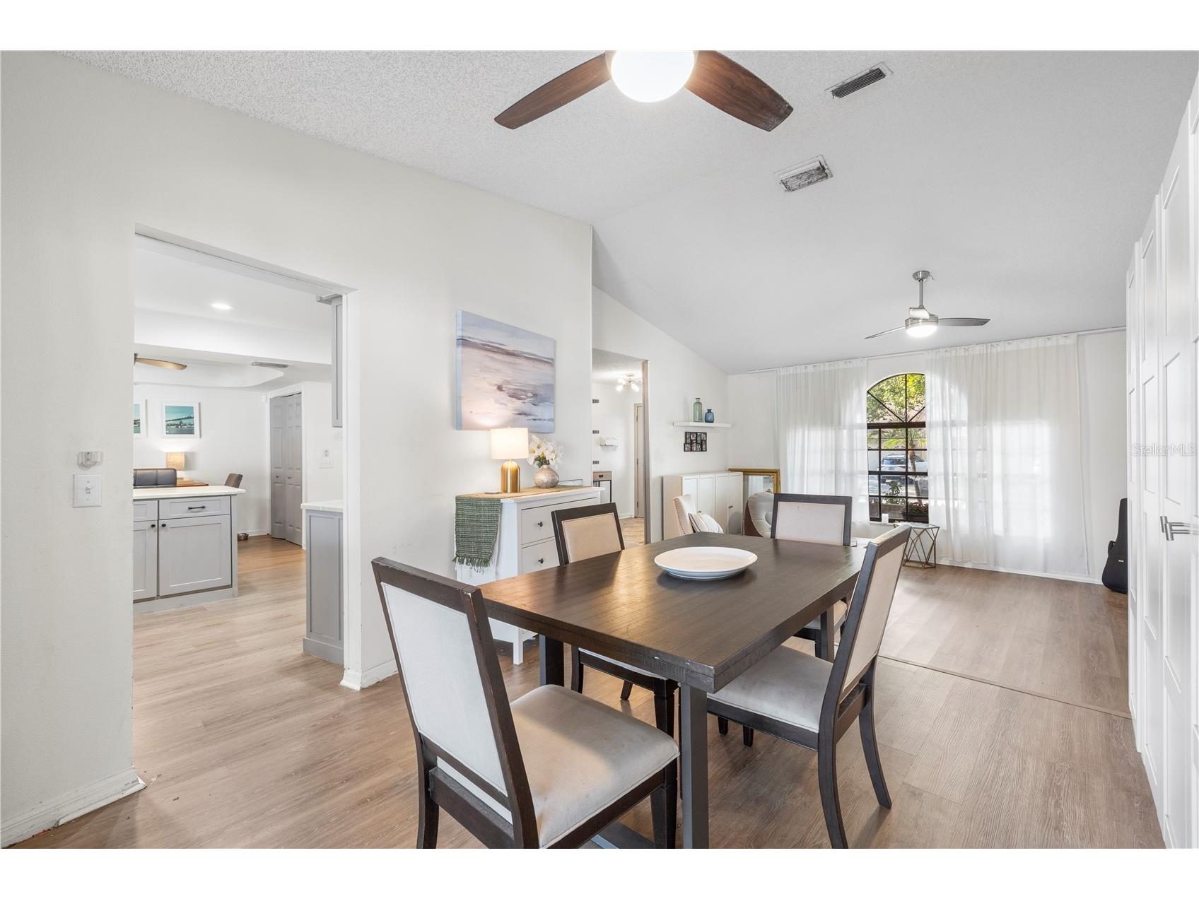 2917 Starmount Drive Valrico FL 33596 TB8461749 image12