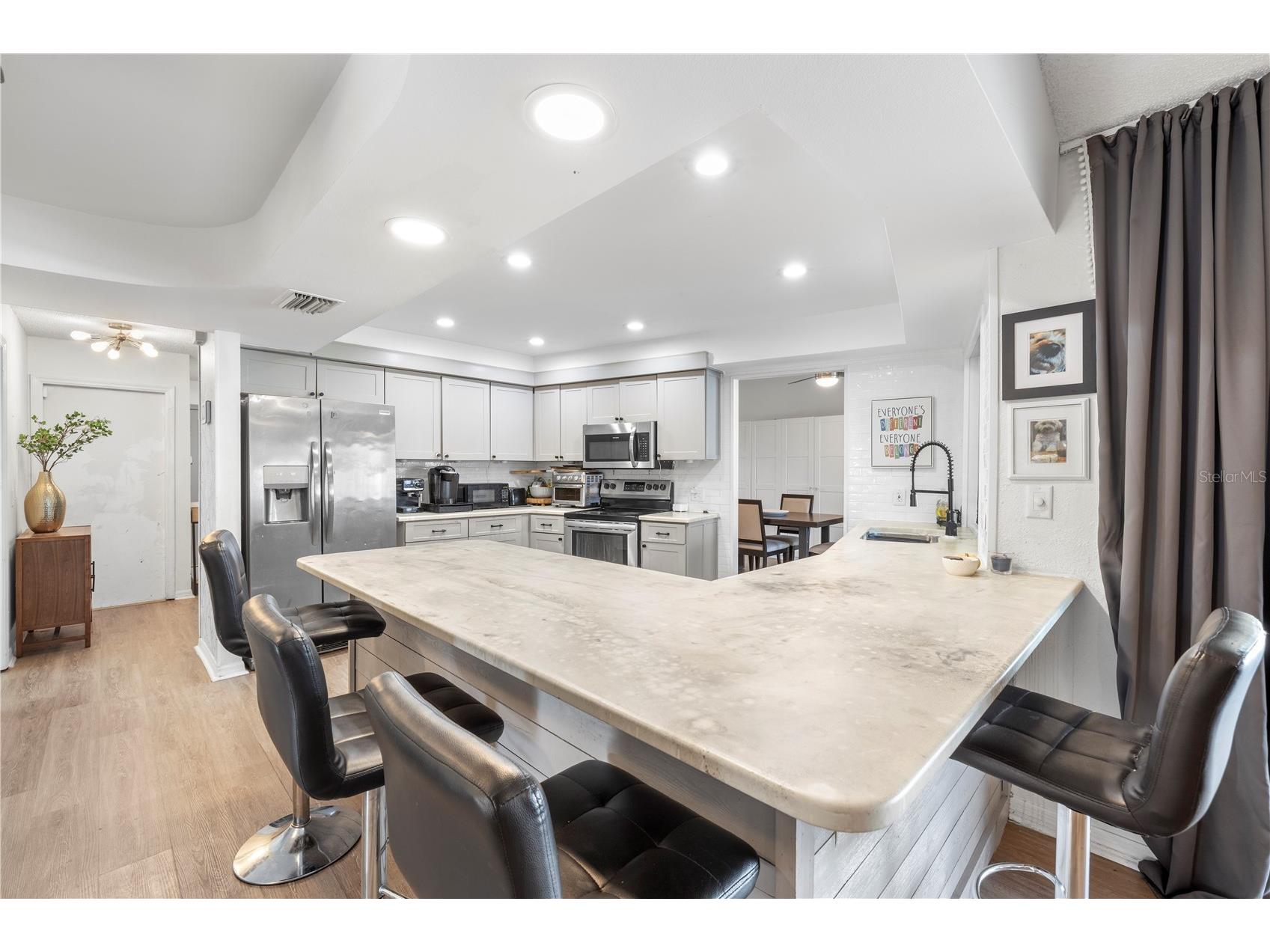 2917 Starmount Drive Valrico FL 33596 TB8461749 image13