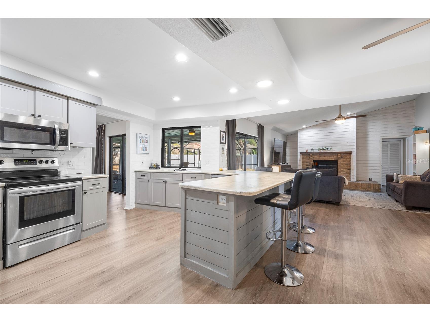 2917 Starmount Drive Valrico FL 33596 TB8461749 image14