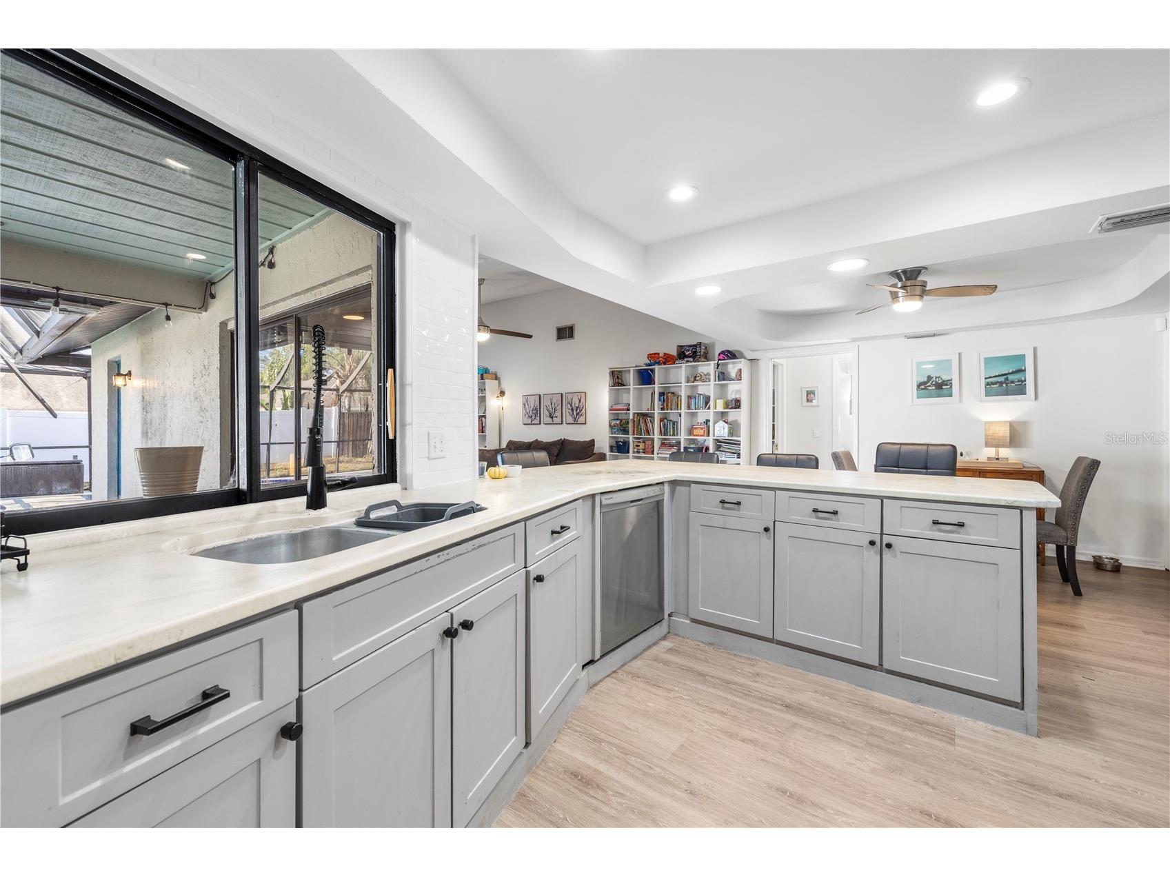 2917 Starmount Drive Valrico FL 33596 TB8461749 image16