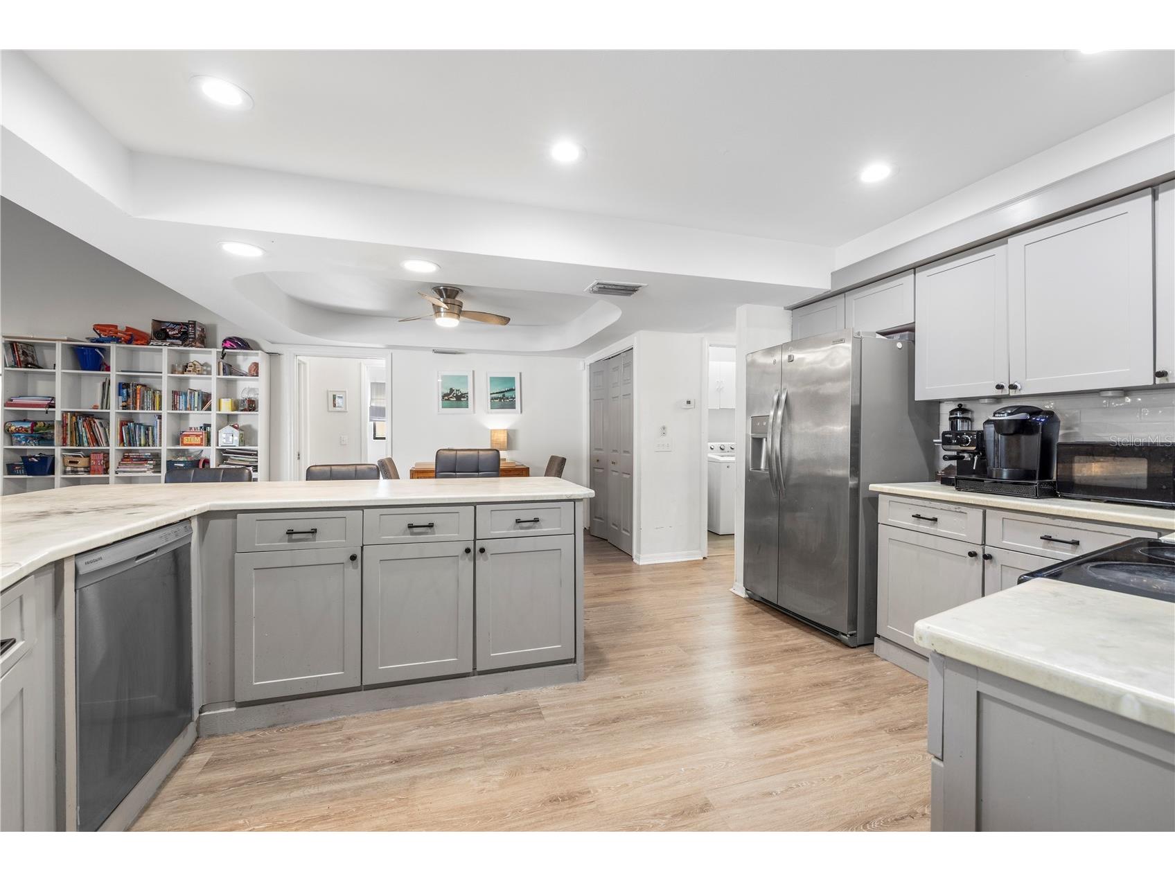 2917 Starmount Drive Valrico FL 33596 TB8461749 image17