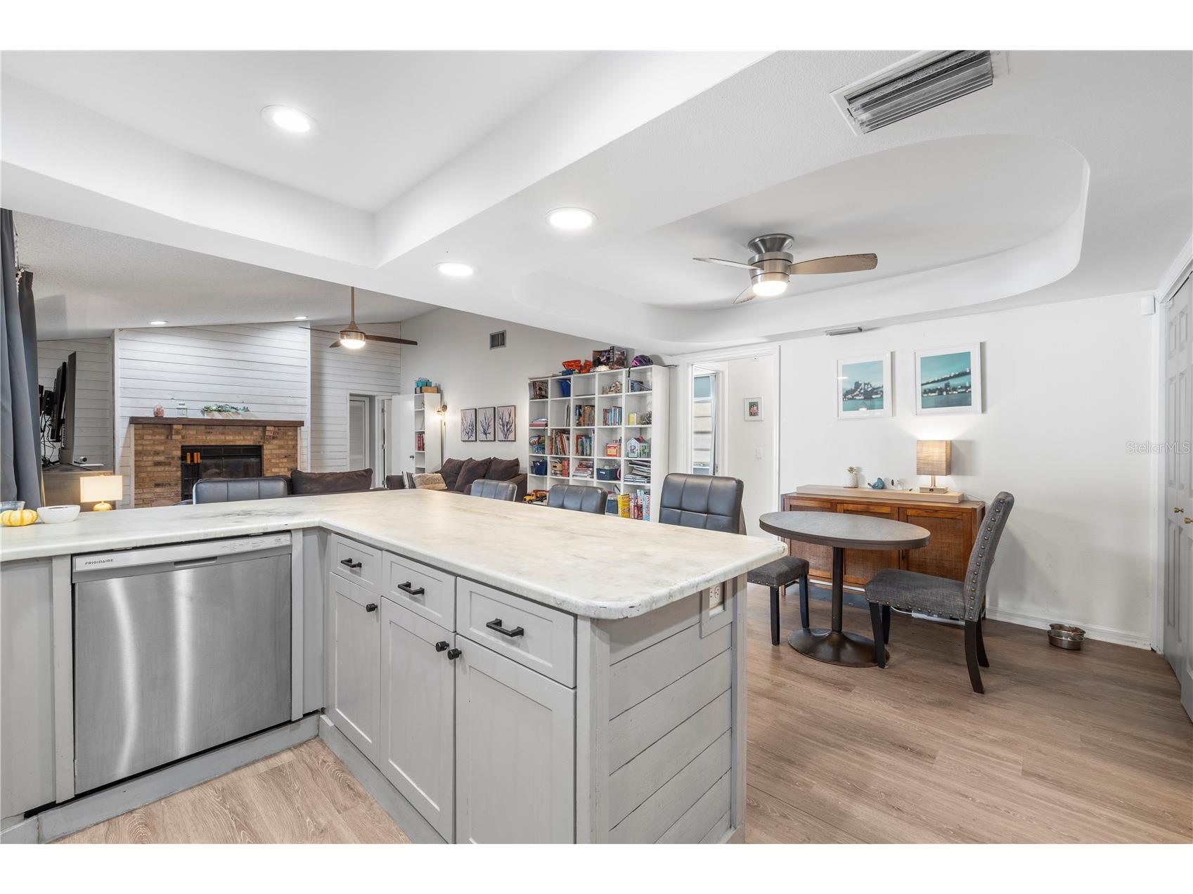 2917 Starmount Drive Valrico FL 33596 TB8461749 image18