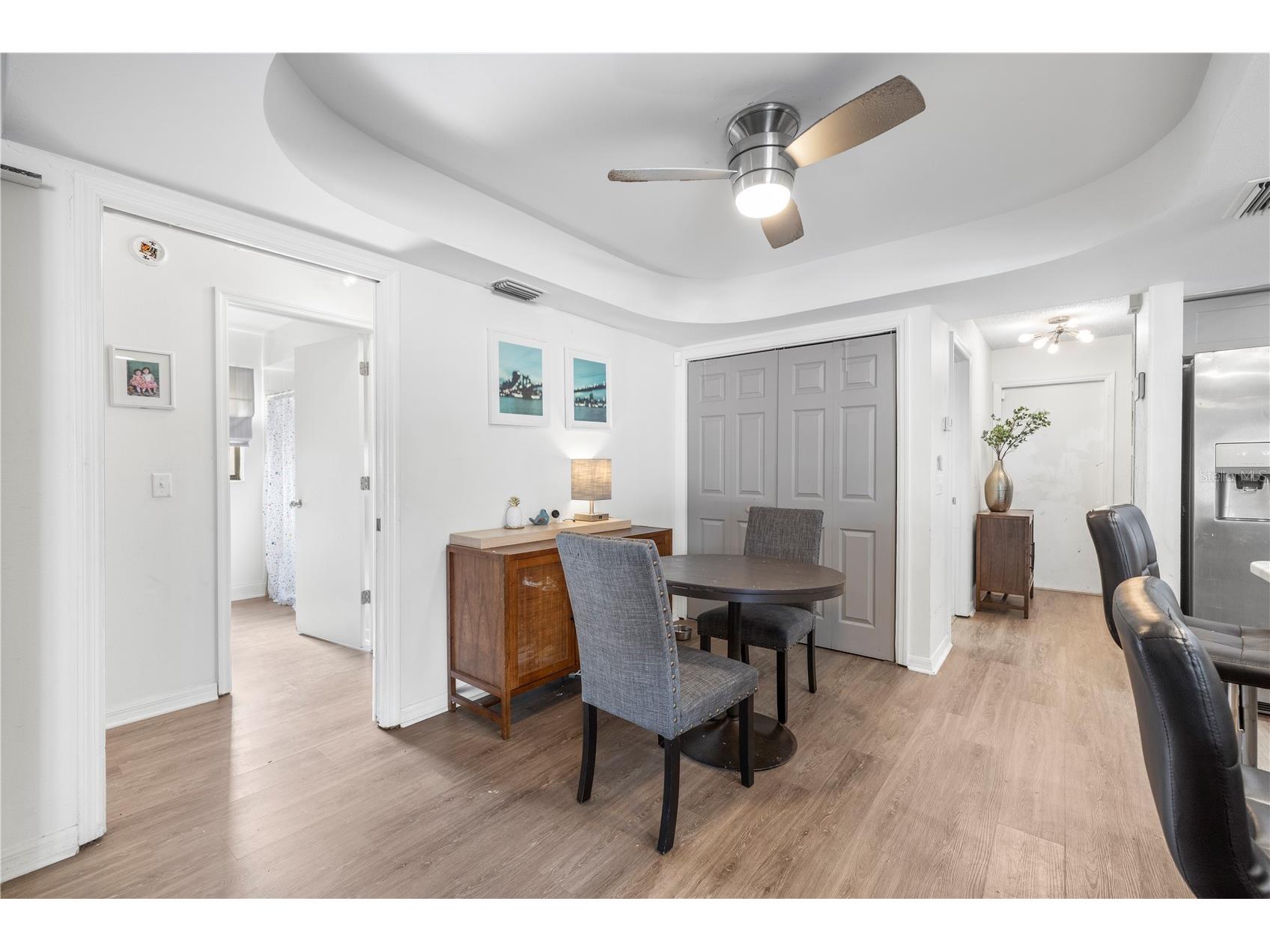 2917 Starmount Drive Valrico FL 33596 TB8461749 image19