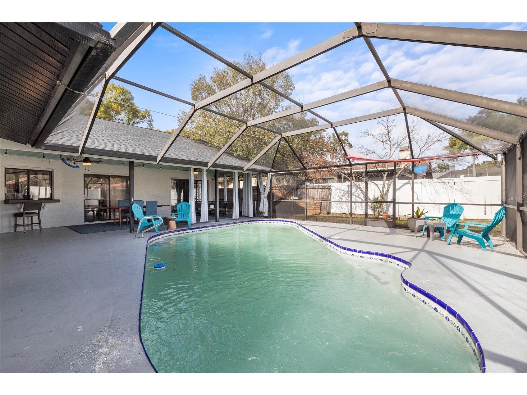 2917 Starmount Drive Valrico FL 33596 TB8461749 image2