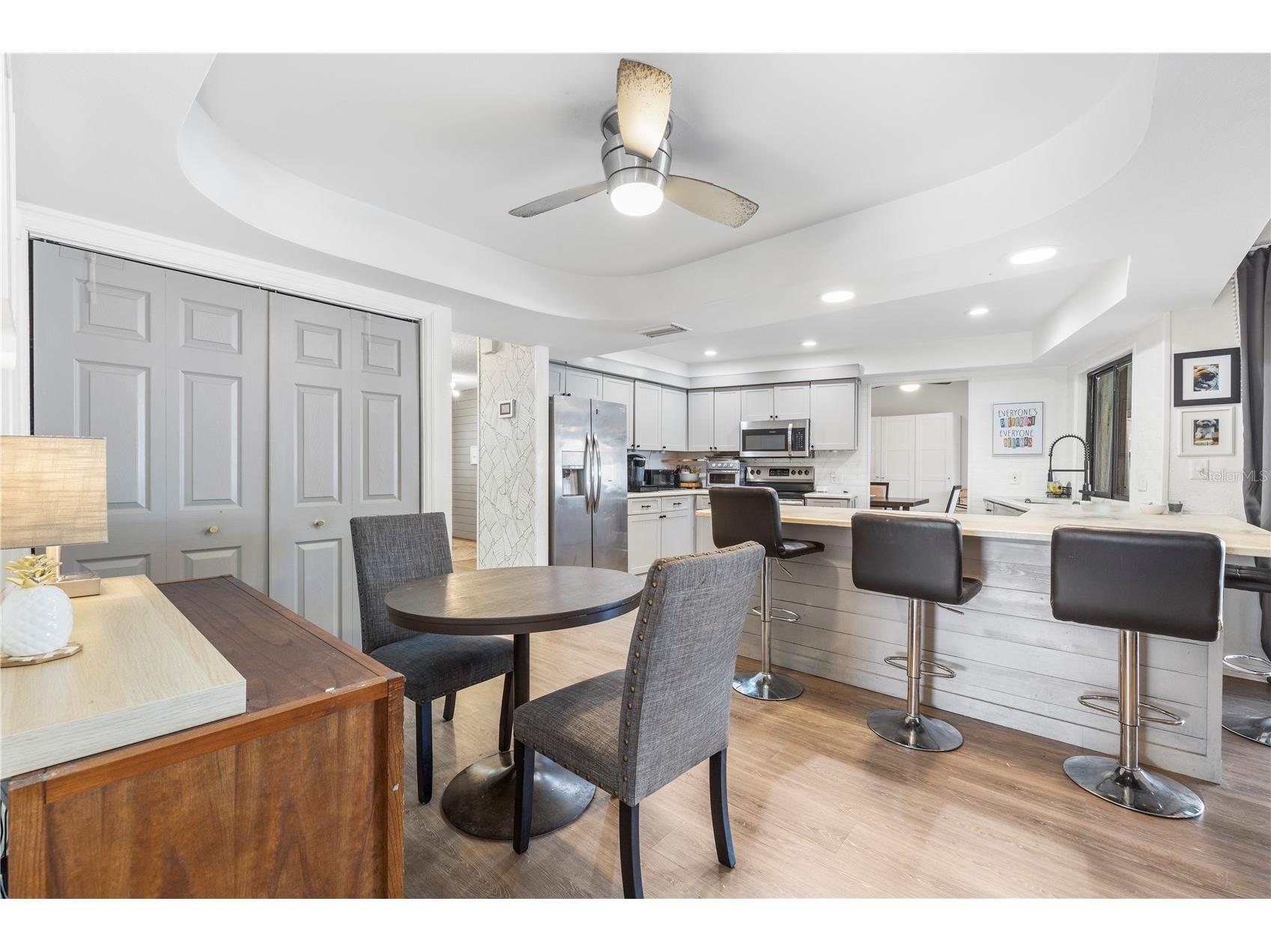 2917 Starmount Drive Valrico FL 33596 TB8461749 image20