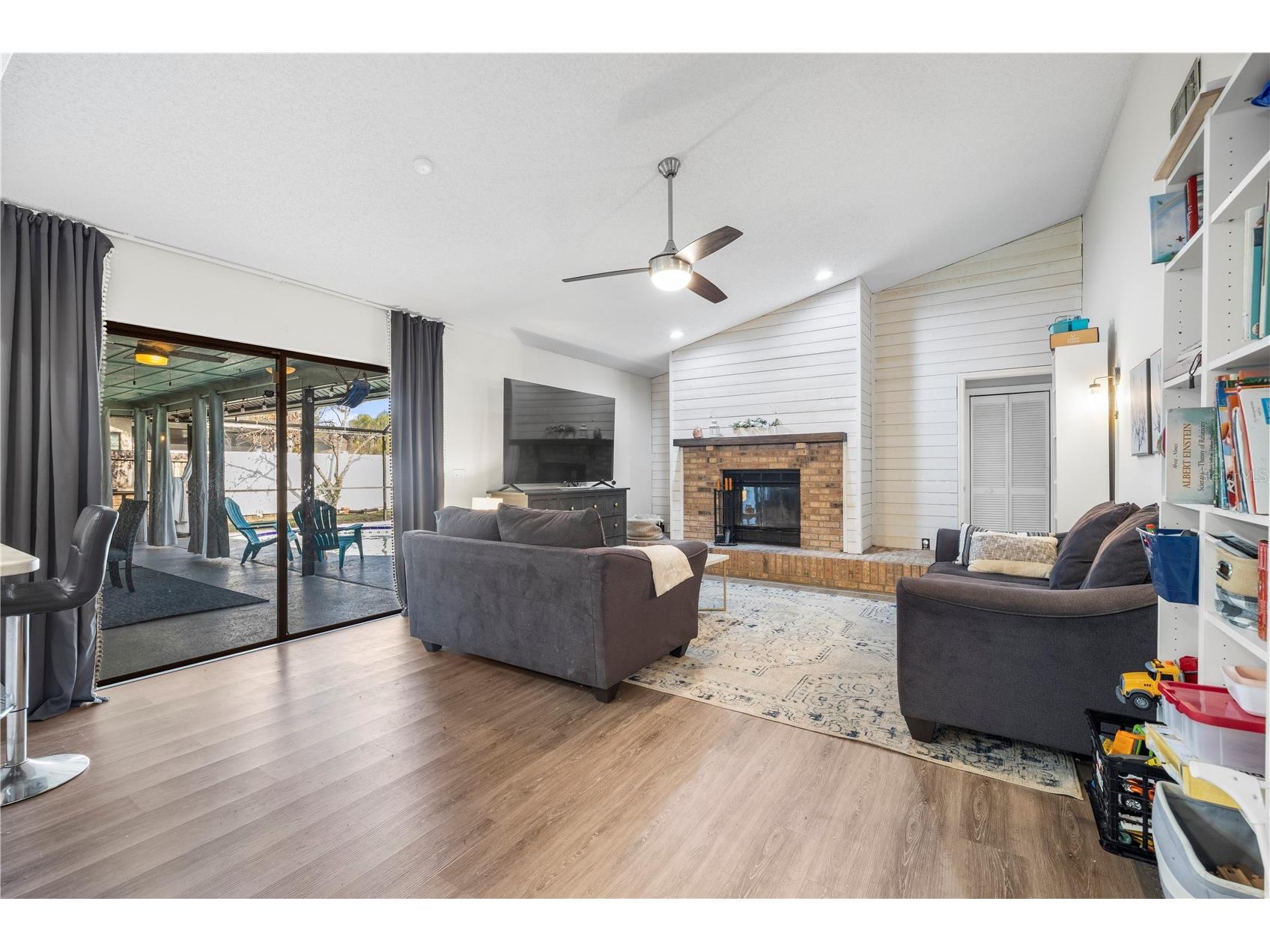 2917 Starmount Drive Valrico FL 33596 TB8461749 image23