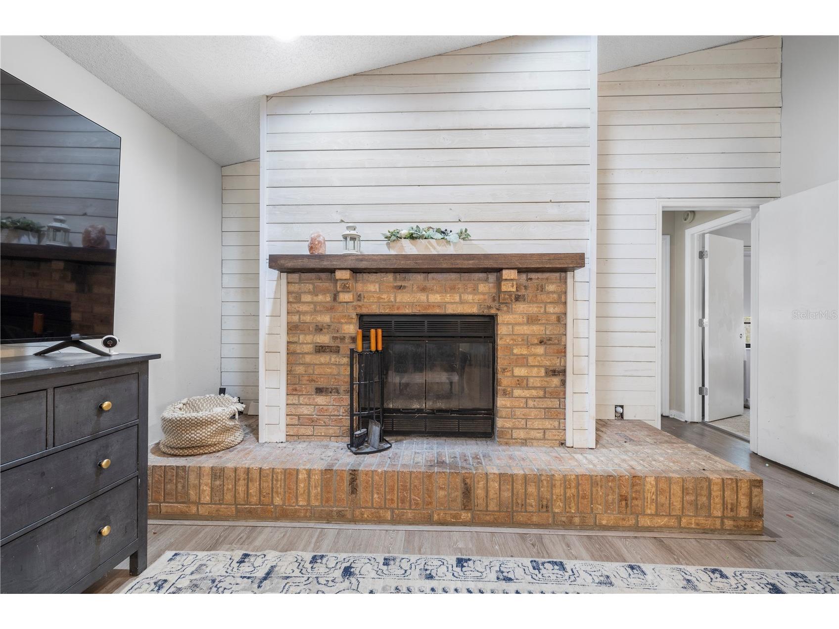 2917 Starmount Drive Valrico FL 33596 TB8461749 image24