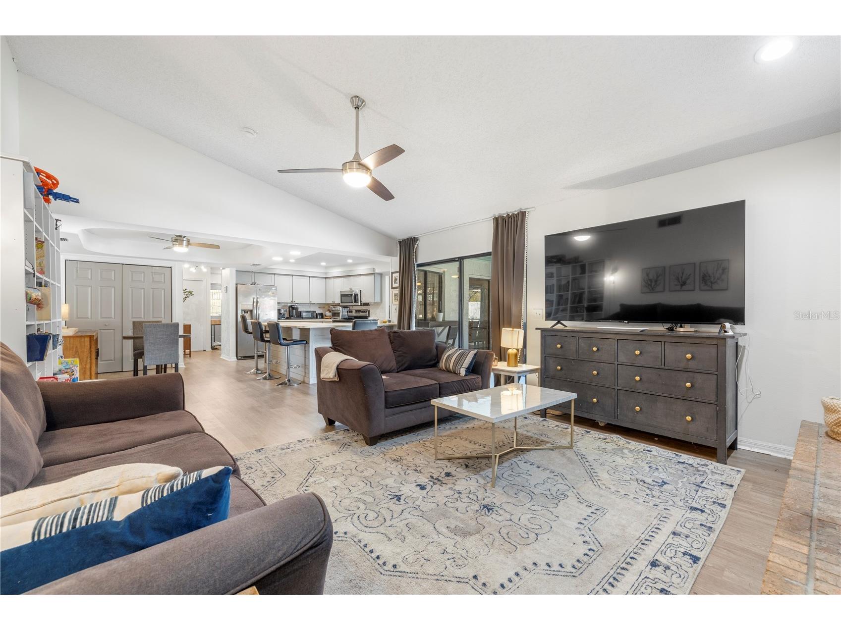 2917 Starmount Drive Valrico FL 33596 TB8461749 image25