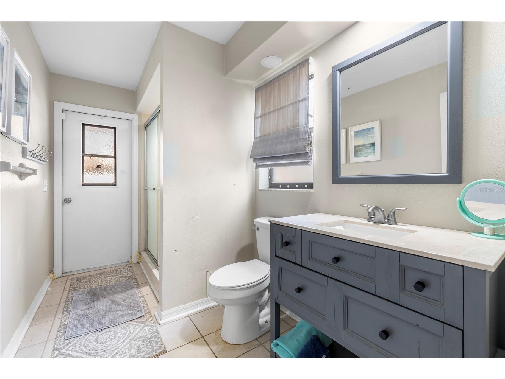 2917 Starmount Drive Valrico FL 33596 TB8461749 image26