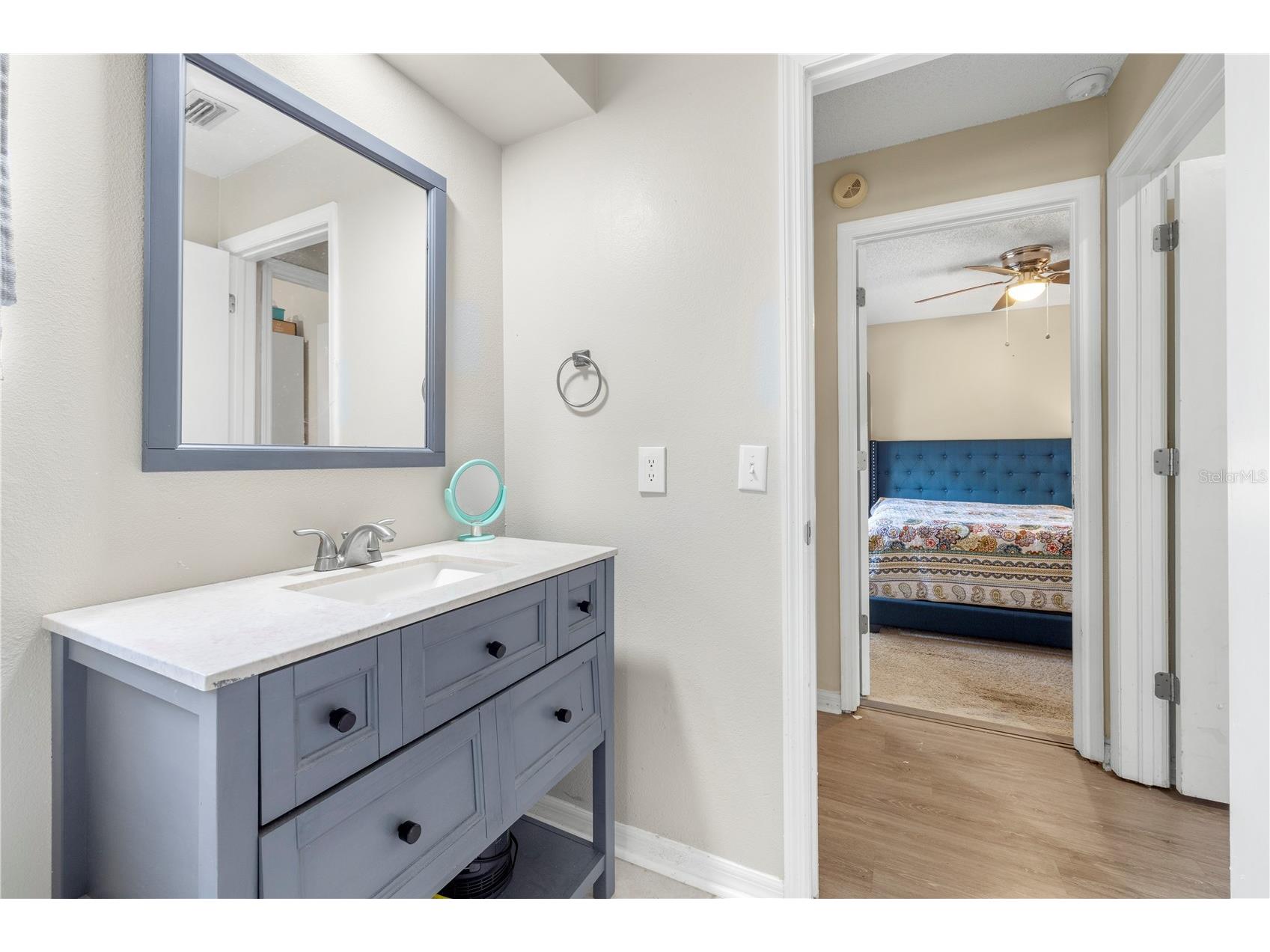 2917 Starmount Drive Valrico FL 33596 TB8461749 image28