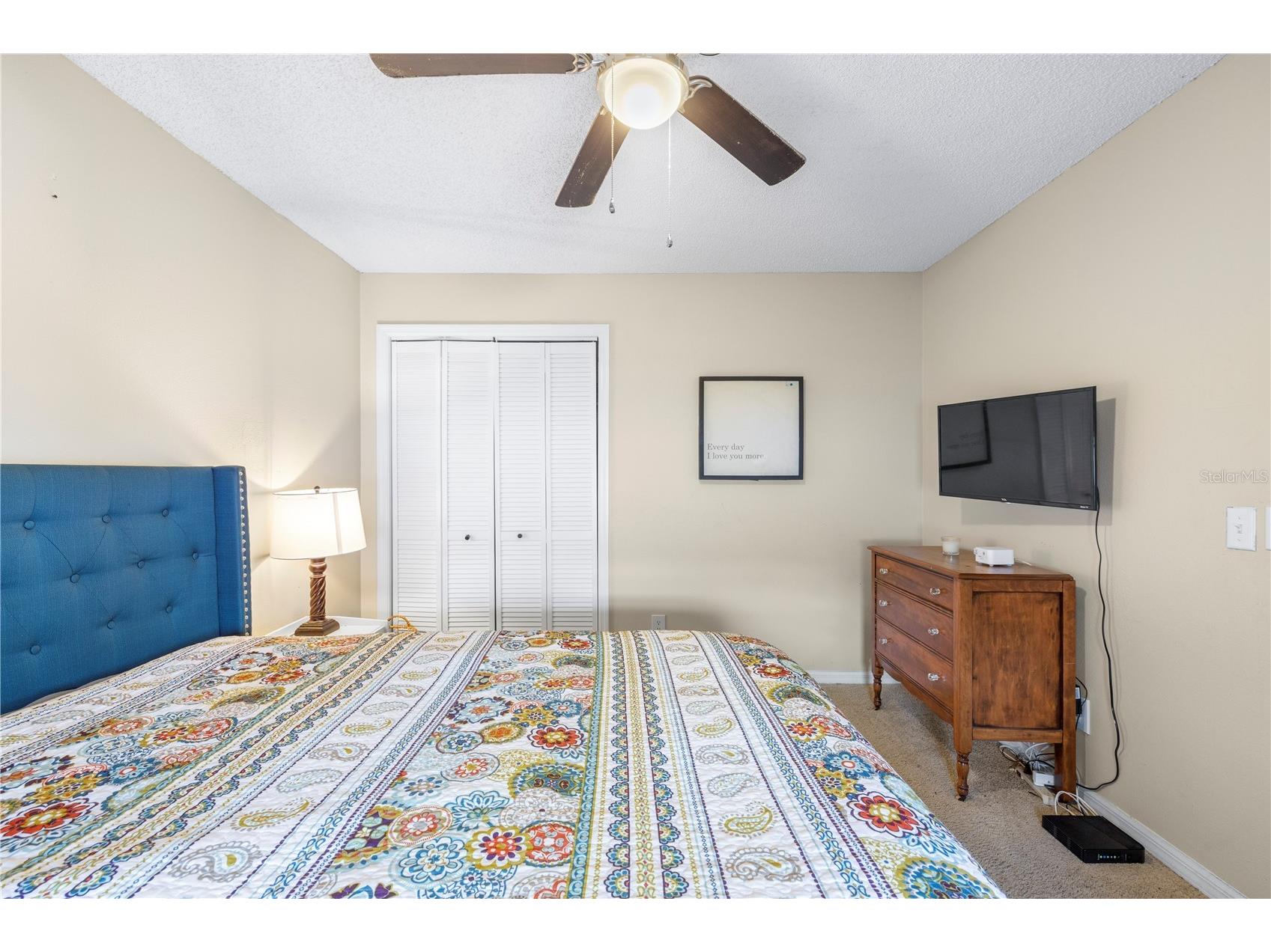 2917 Starmount Drive Valrico FL 33596 TB8461749 image29