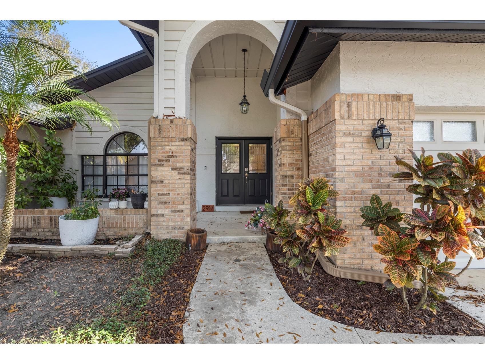 2917 Starmount Drive Valrico FL 33596 TB8461749 image3