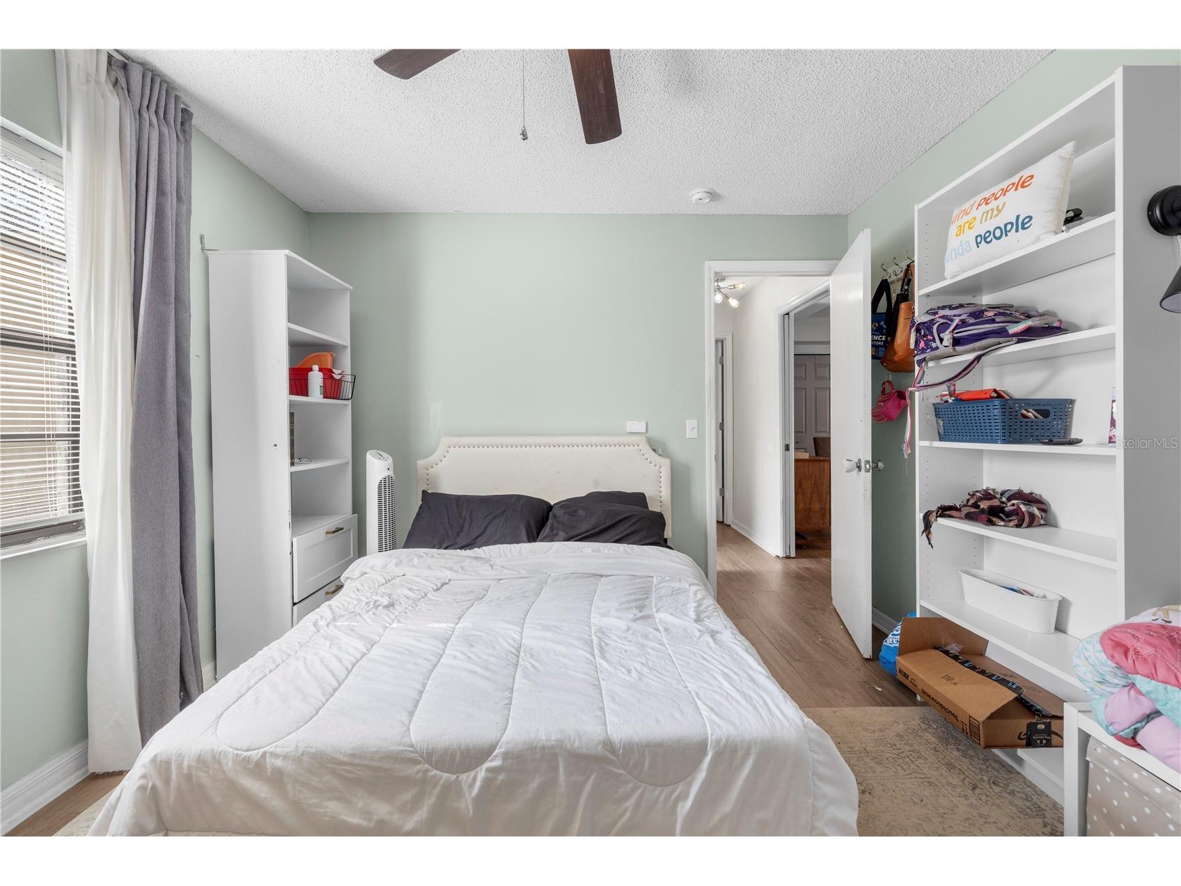 2917 Starmount Drive Valrico FL 33596 TB8461749 image32