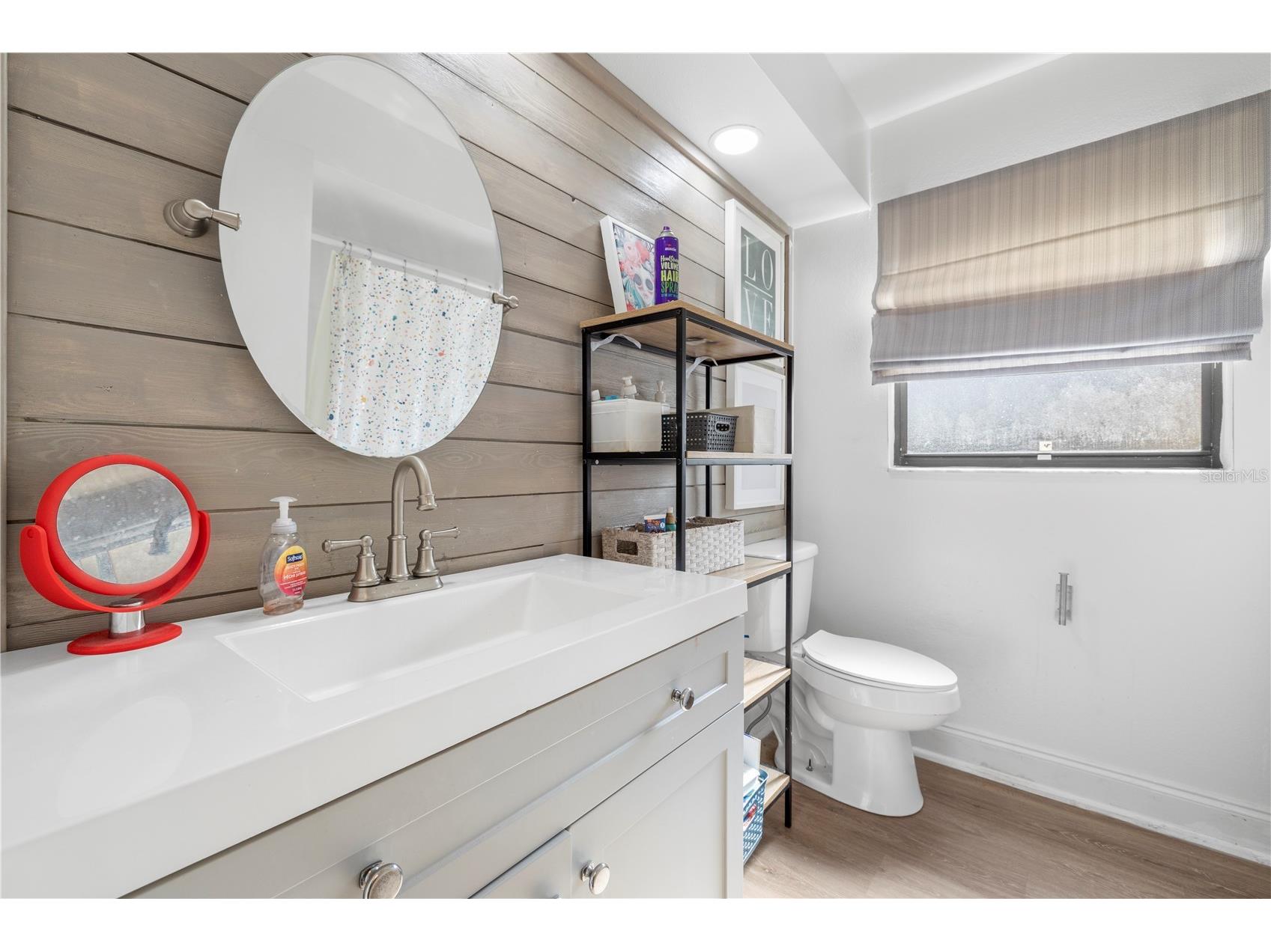 2917 Starmount Drive Valrico FL 33596 TB8461749 image33