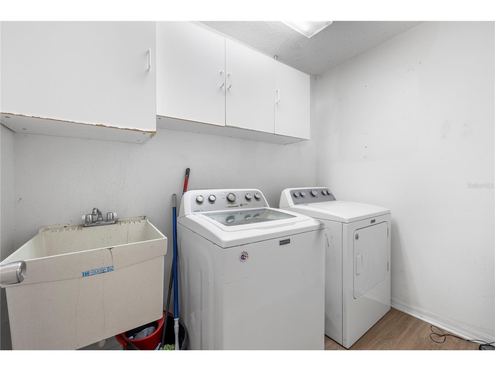 2917 Starmount Drive Valrico FL 33596 TB8461749 image34