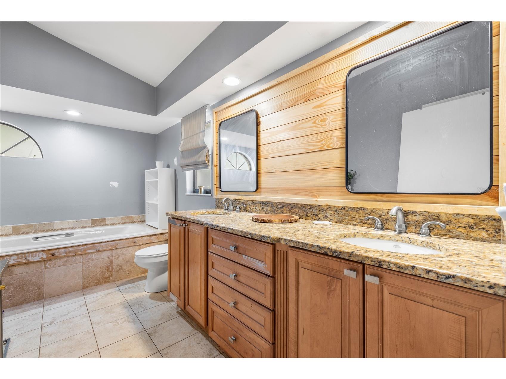 2917 Starmount Drive Valrico FL 33596 TB8461749 image35