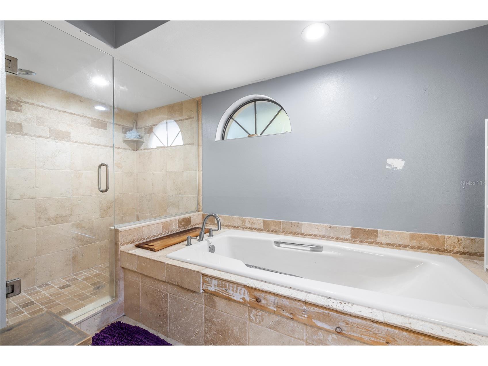 2917 Starmount Drive Valrico FL 33596 TB8461749 image36