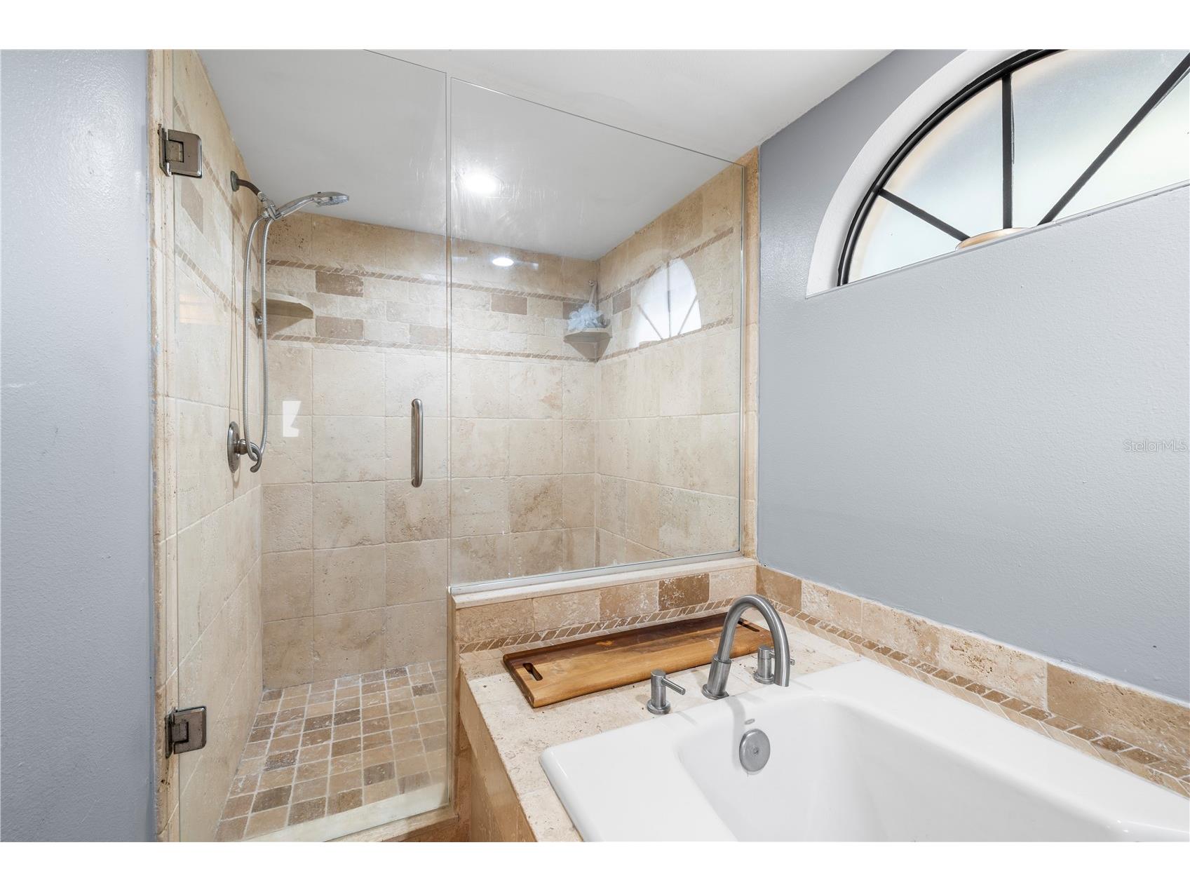 2917 Starmount Drive Valrico FL 33596 TB8461749 image37