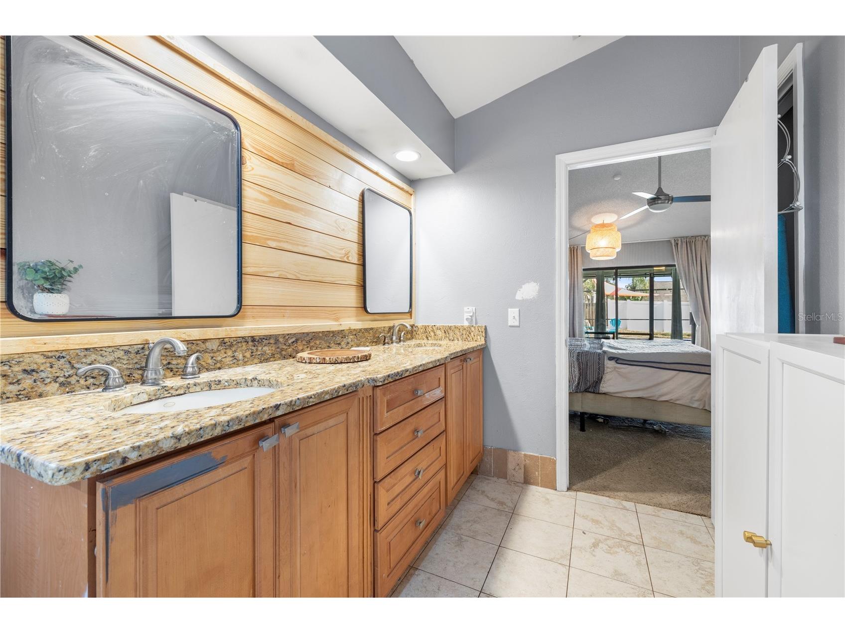 2917 Starmount Drive Valrico FL 33596 TB8461749 image38