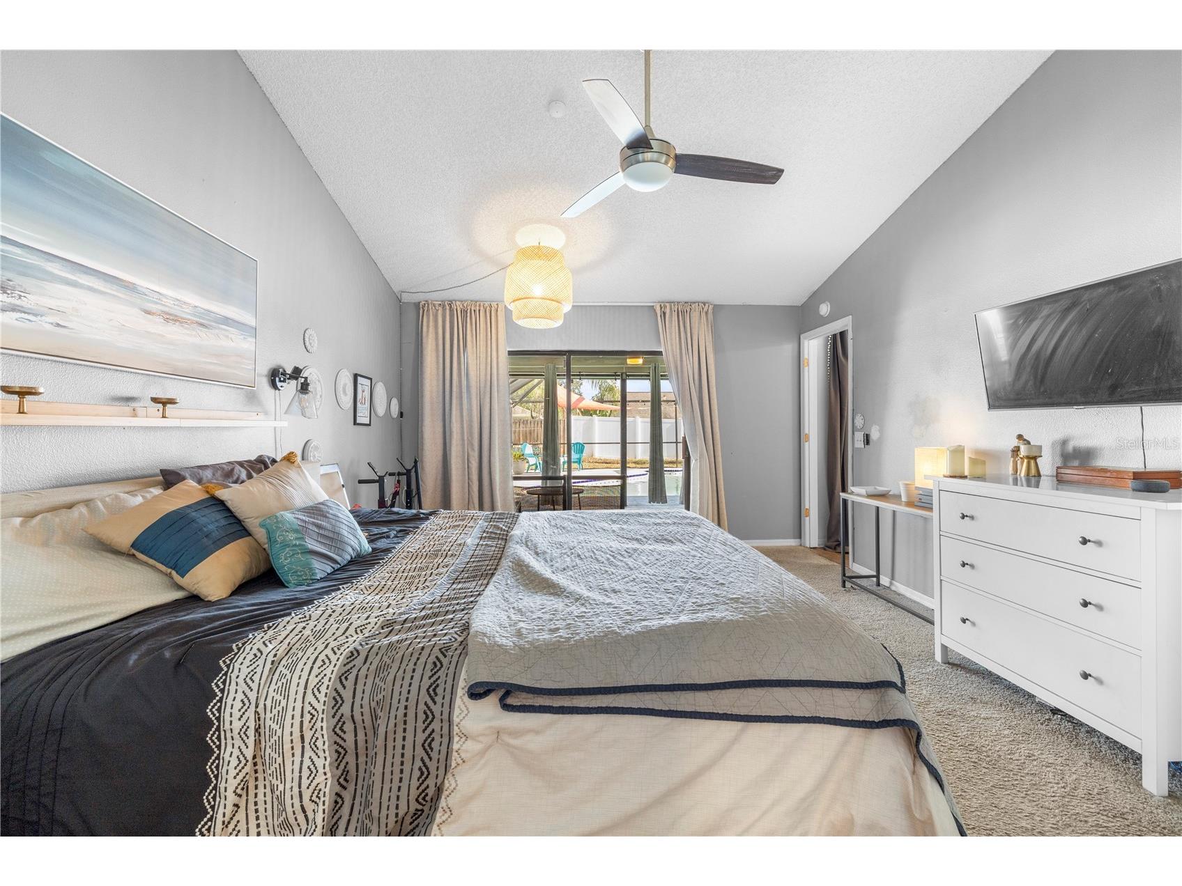 2917 Starmount Drive Valrico FL 33596 TB8461749 image39