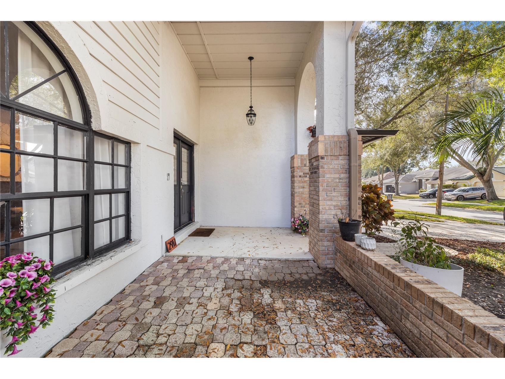 2917 Starmount Drive Valrico FL 33596 TB8461749 image4