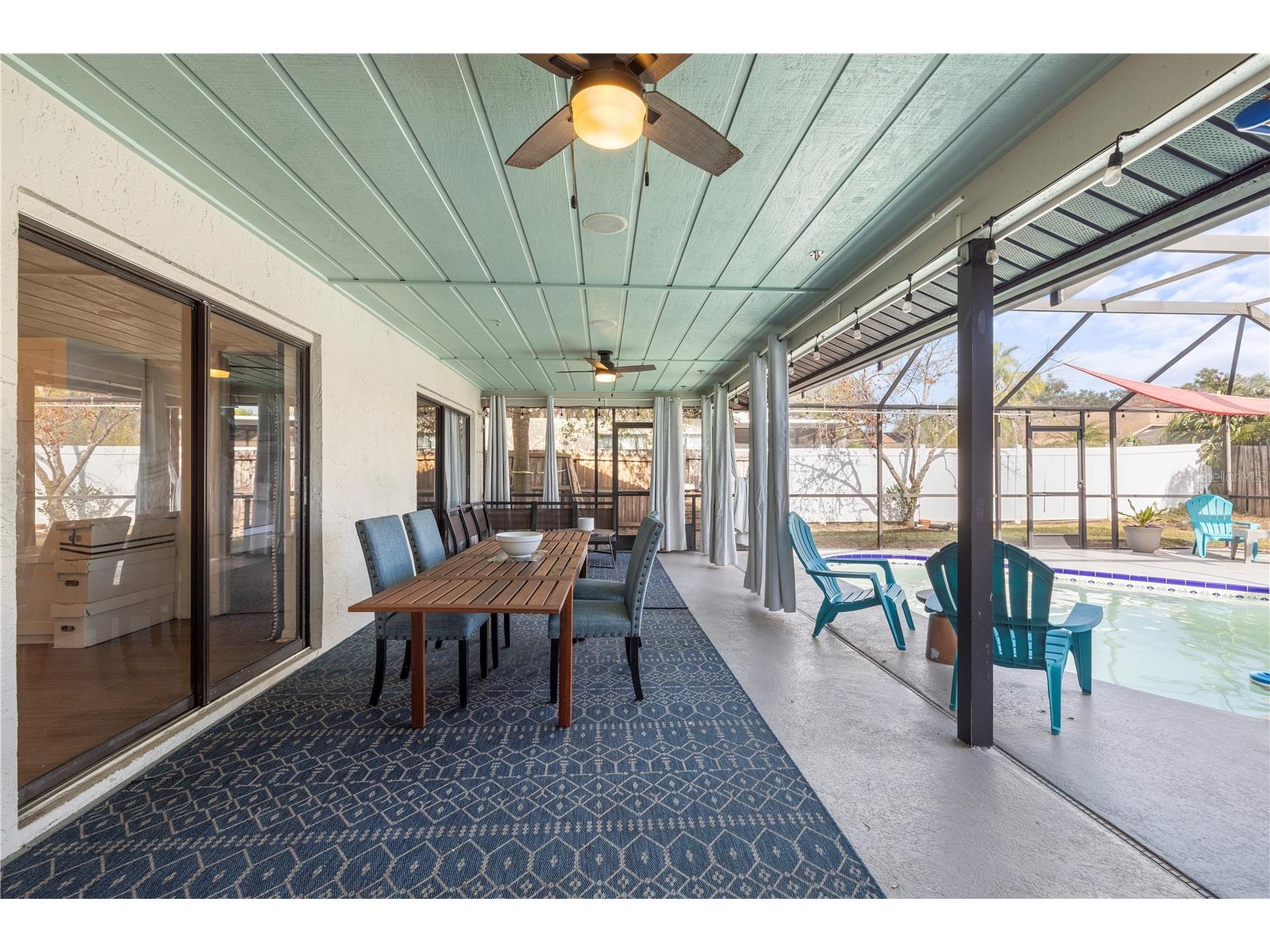 2917 Starmount Drive Valrico FL 33596 TB8461749 image42